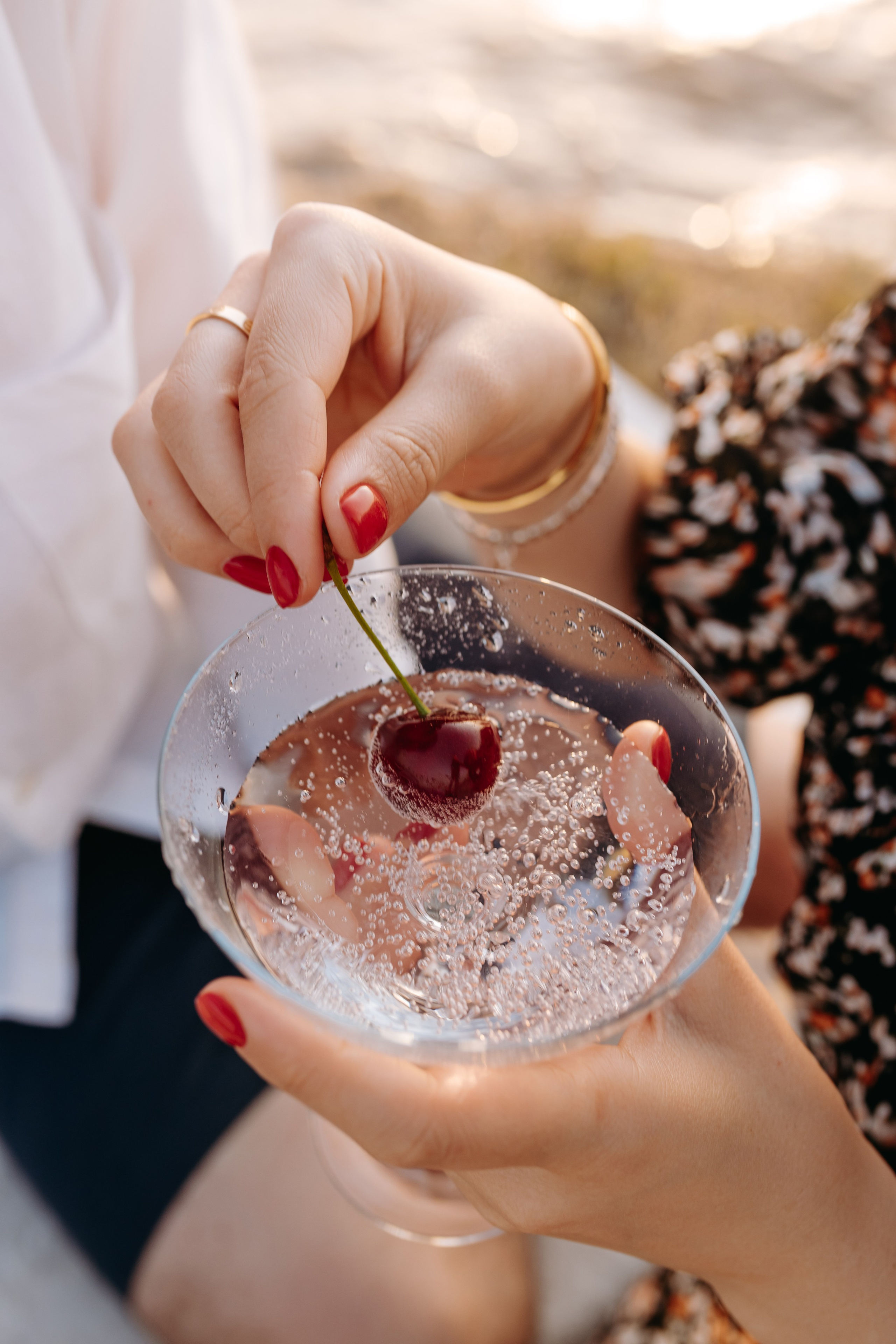Илья и Оксана. Фотограф в Саратове Александр Кухаренко. И не только в Саратове :)