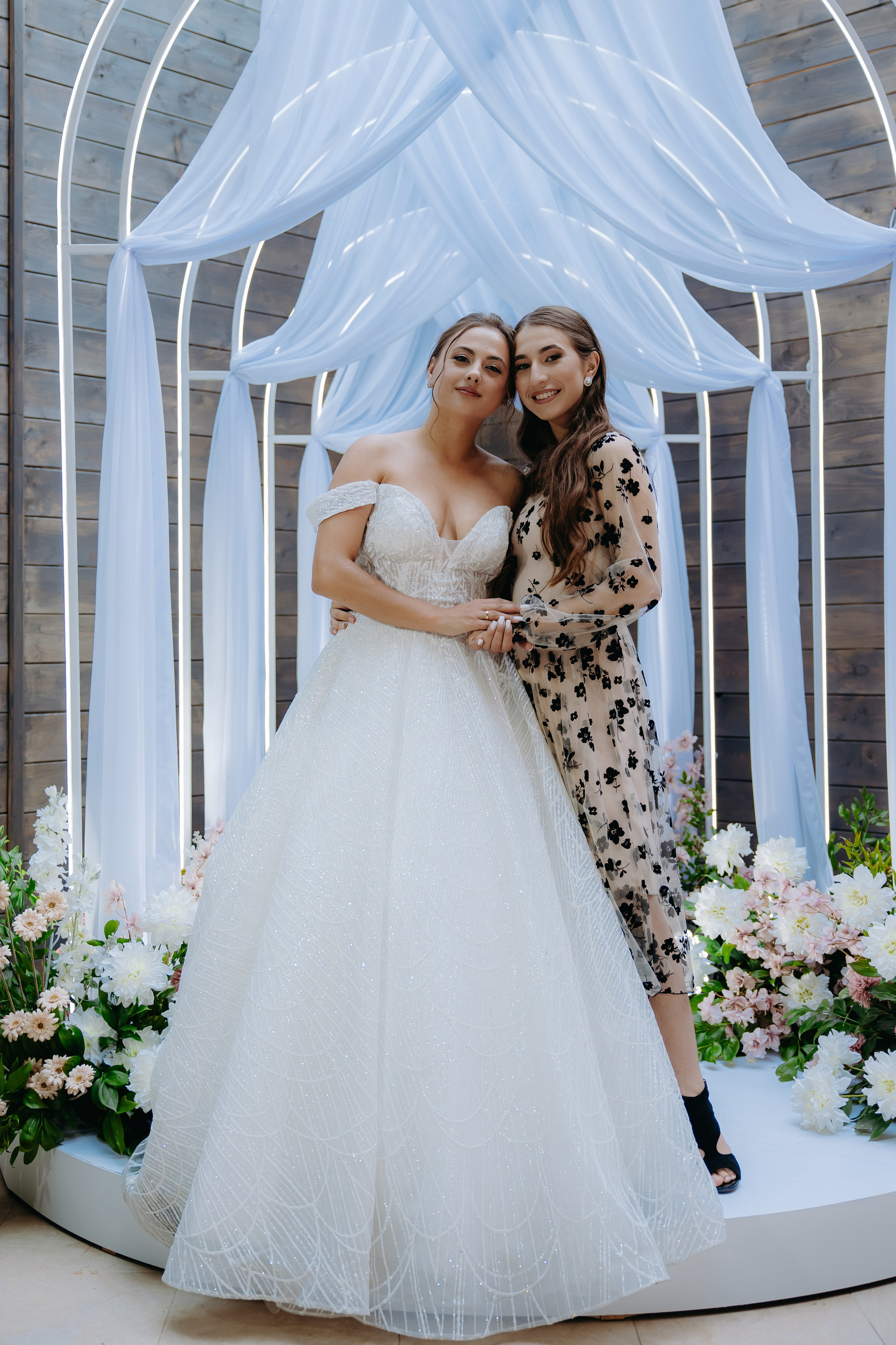 Дмитрий и Екатерина. Фотограф в Саратове Александр Кухаренко. И не только в Саратове :)