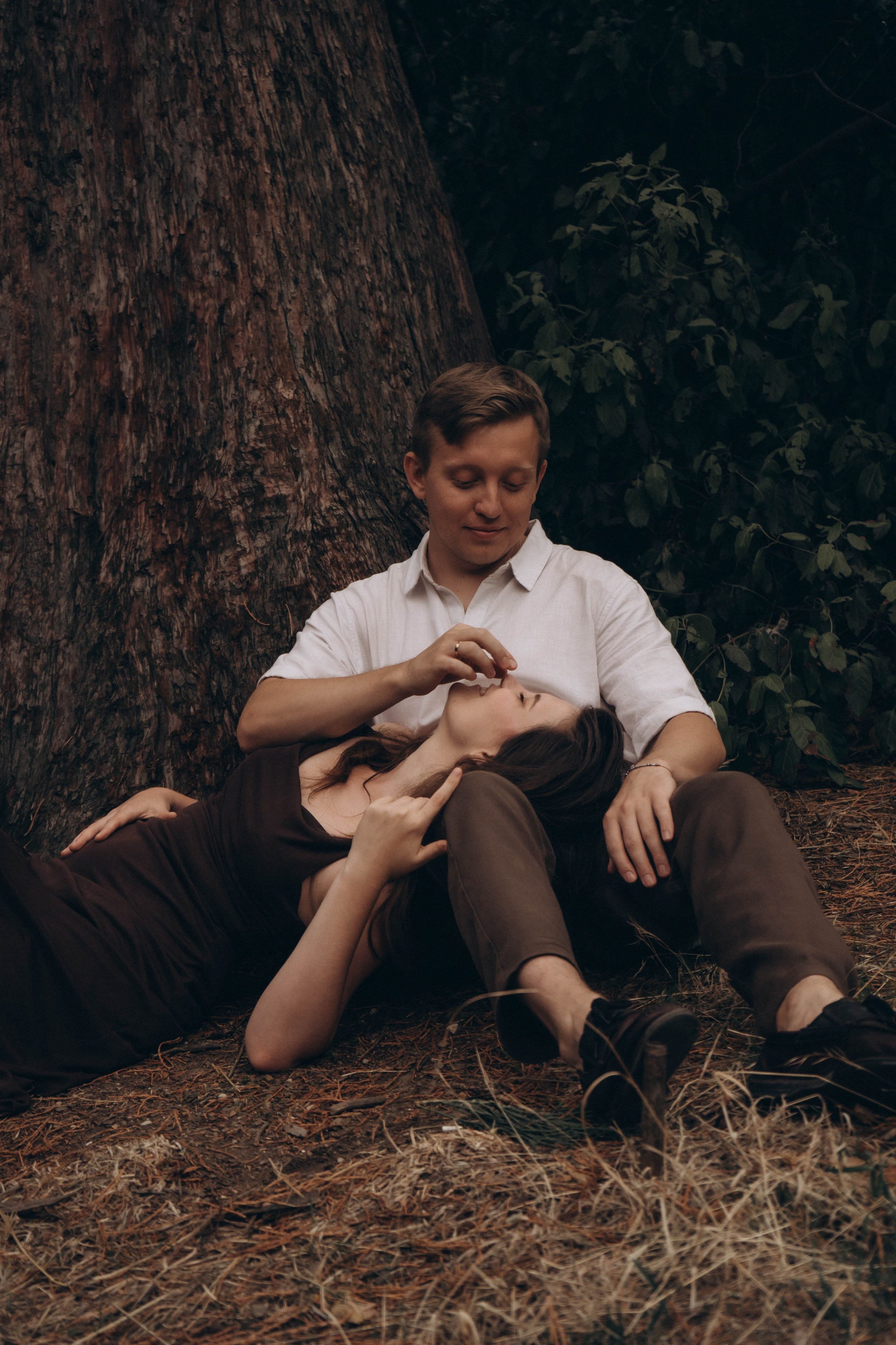 Love Story. Фотограф в Крыму, Ялта, Профессиональная фотосессия