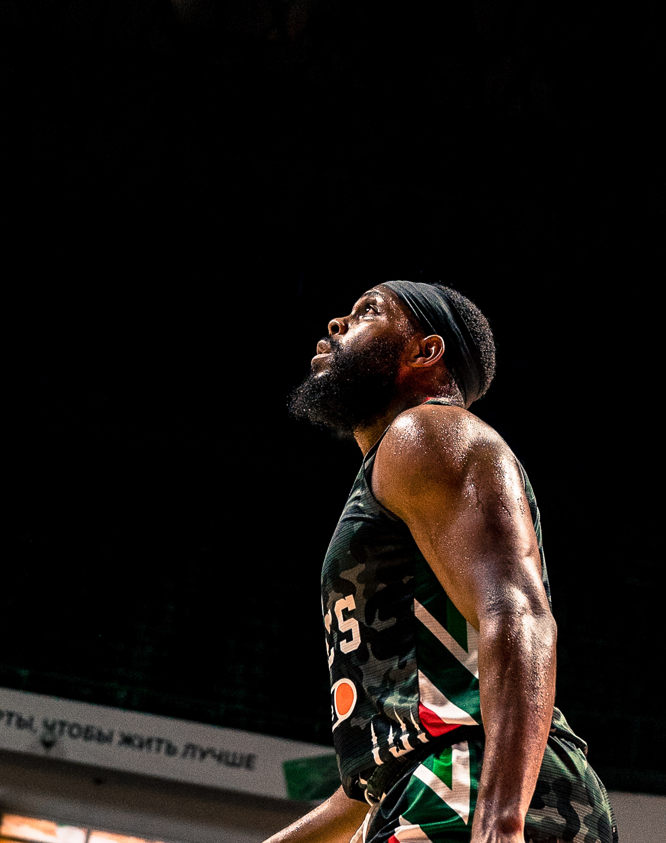 УНИКС. Фотограф в Казани Алина Абдуллина