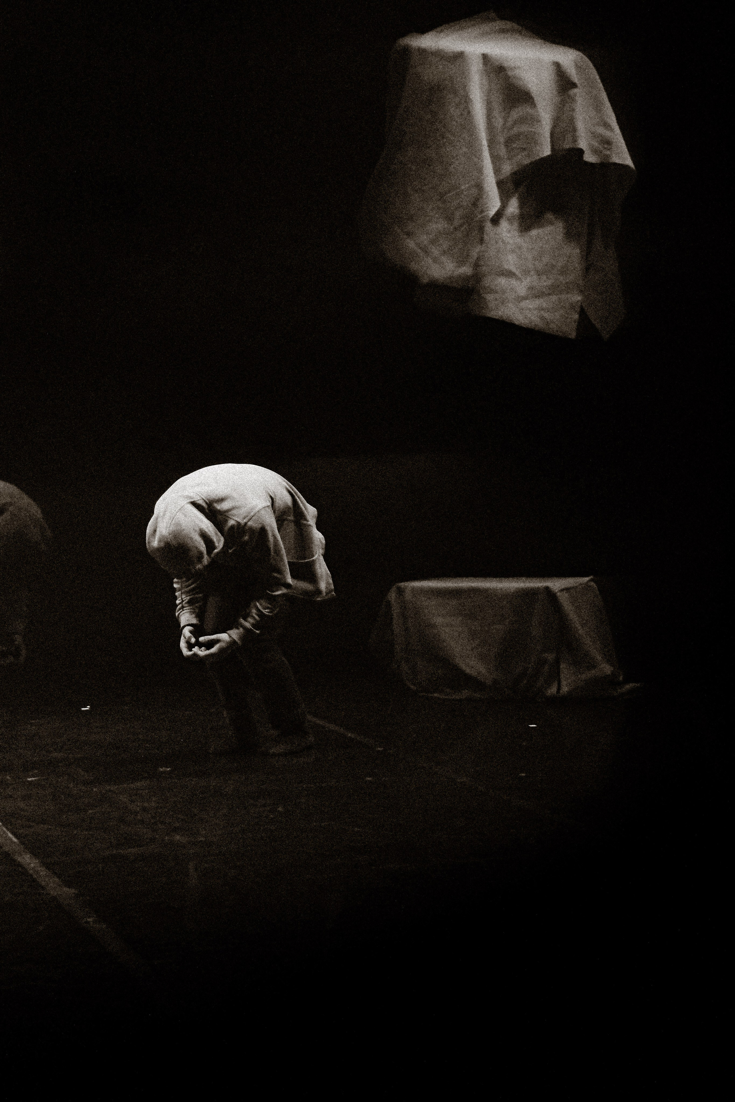 ПРОВИНЦИАЛЬНЫЕ ТАНЦЫ. ГЛАВНАЯ