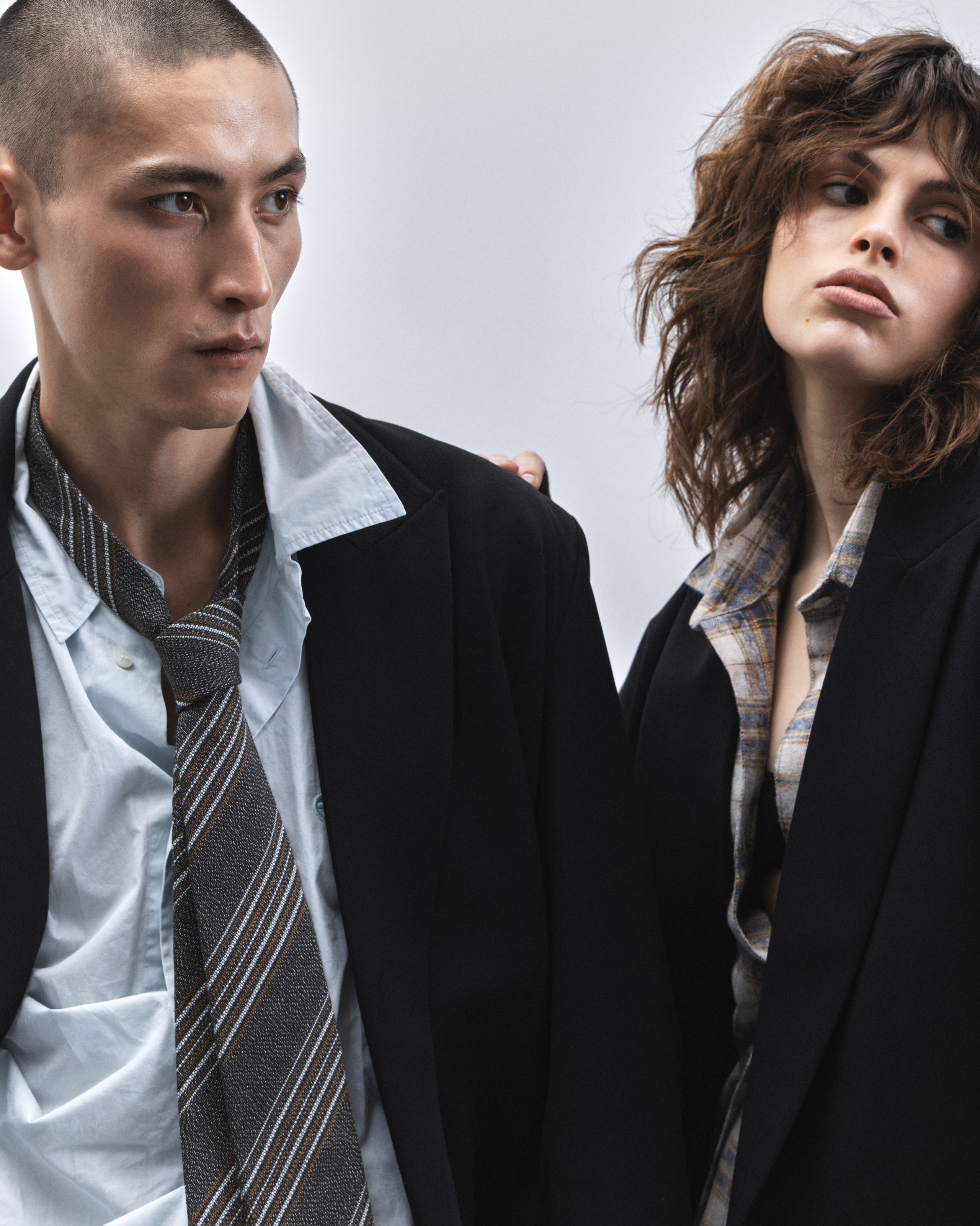 OWNEE / Campaing & Catalog