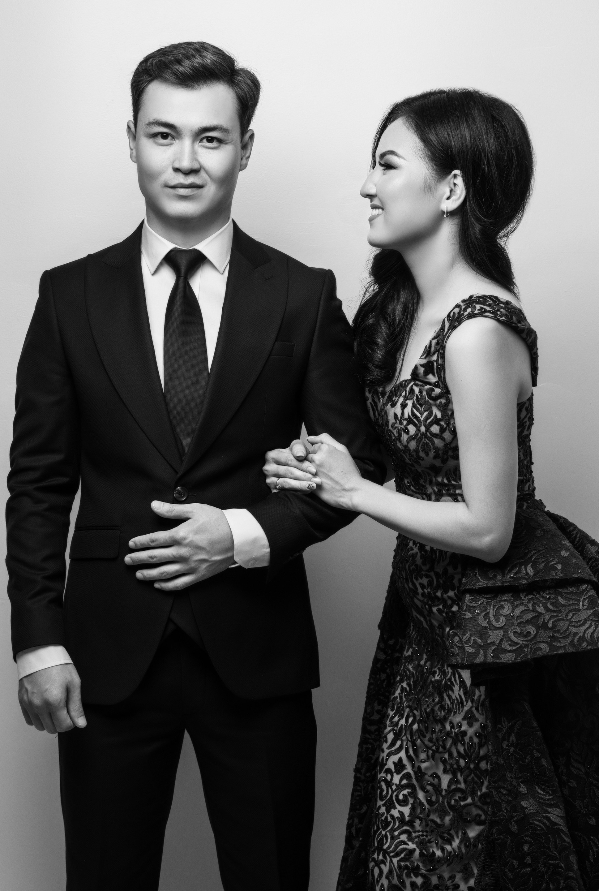 Love Story. Главная