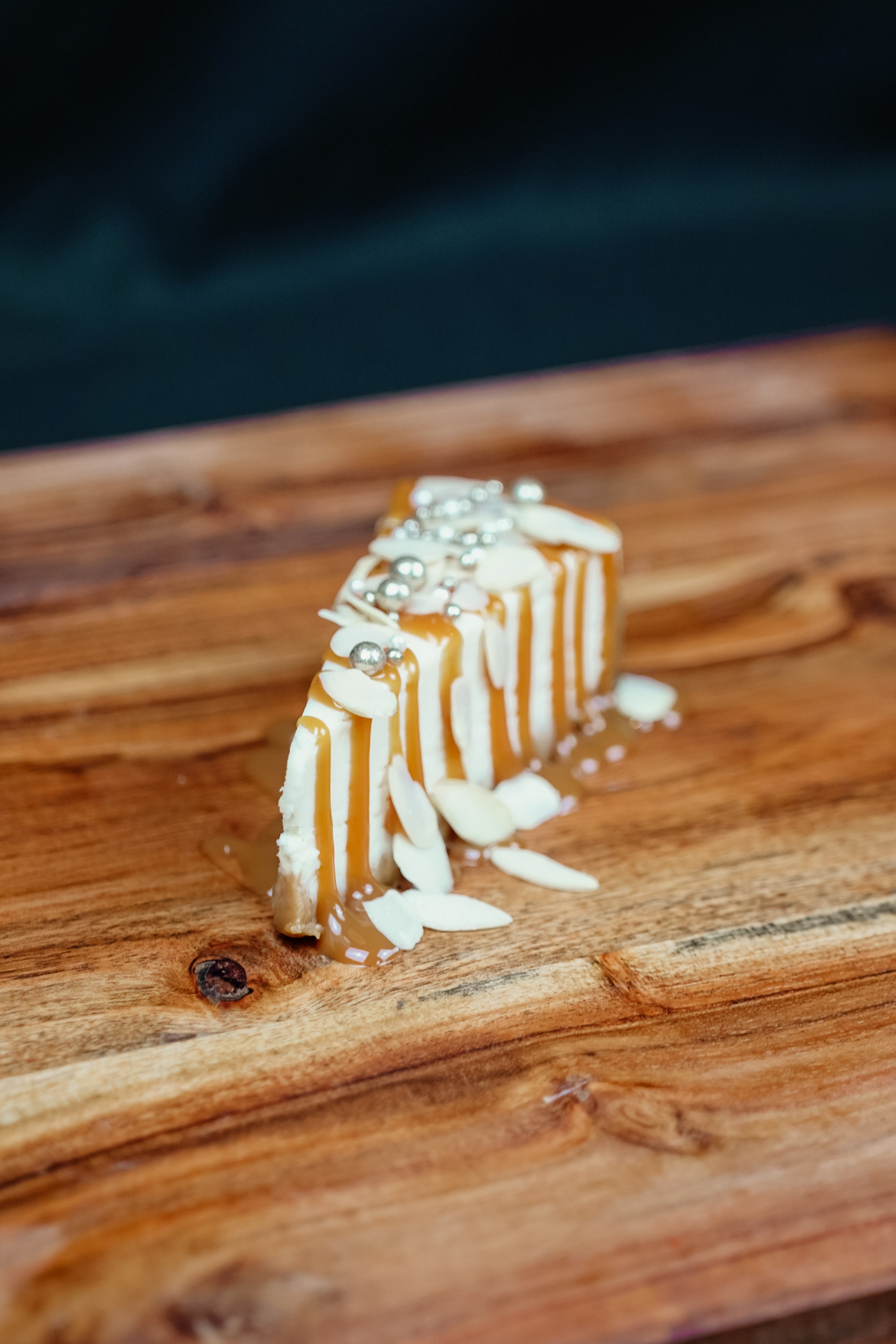 Сёгун | Доставка суши | Роллы. EGOROV PRODUCTION