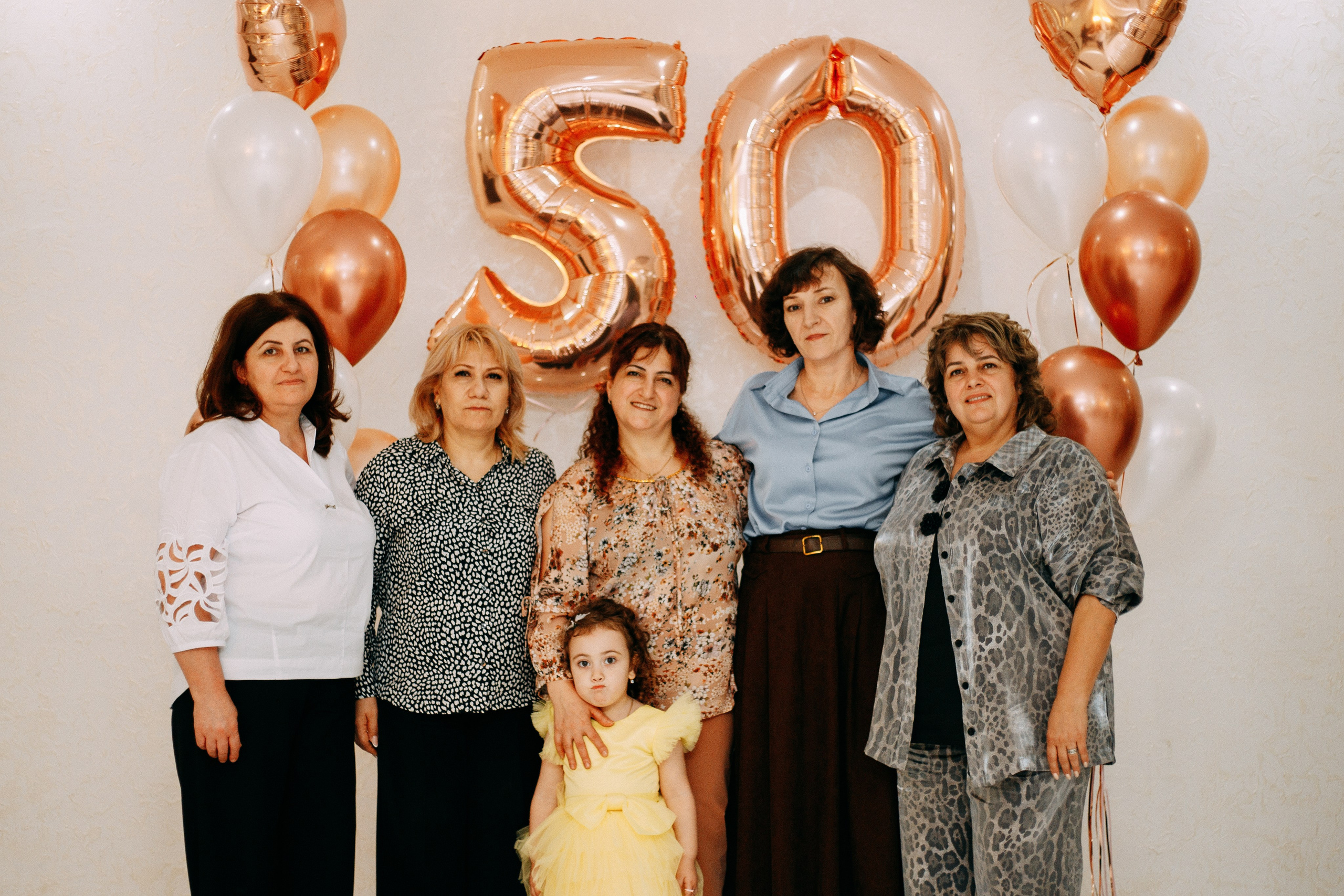 День рождения | 10.09. EGOROV PRODUCTION