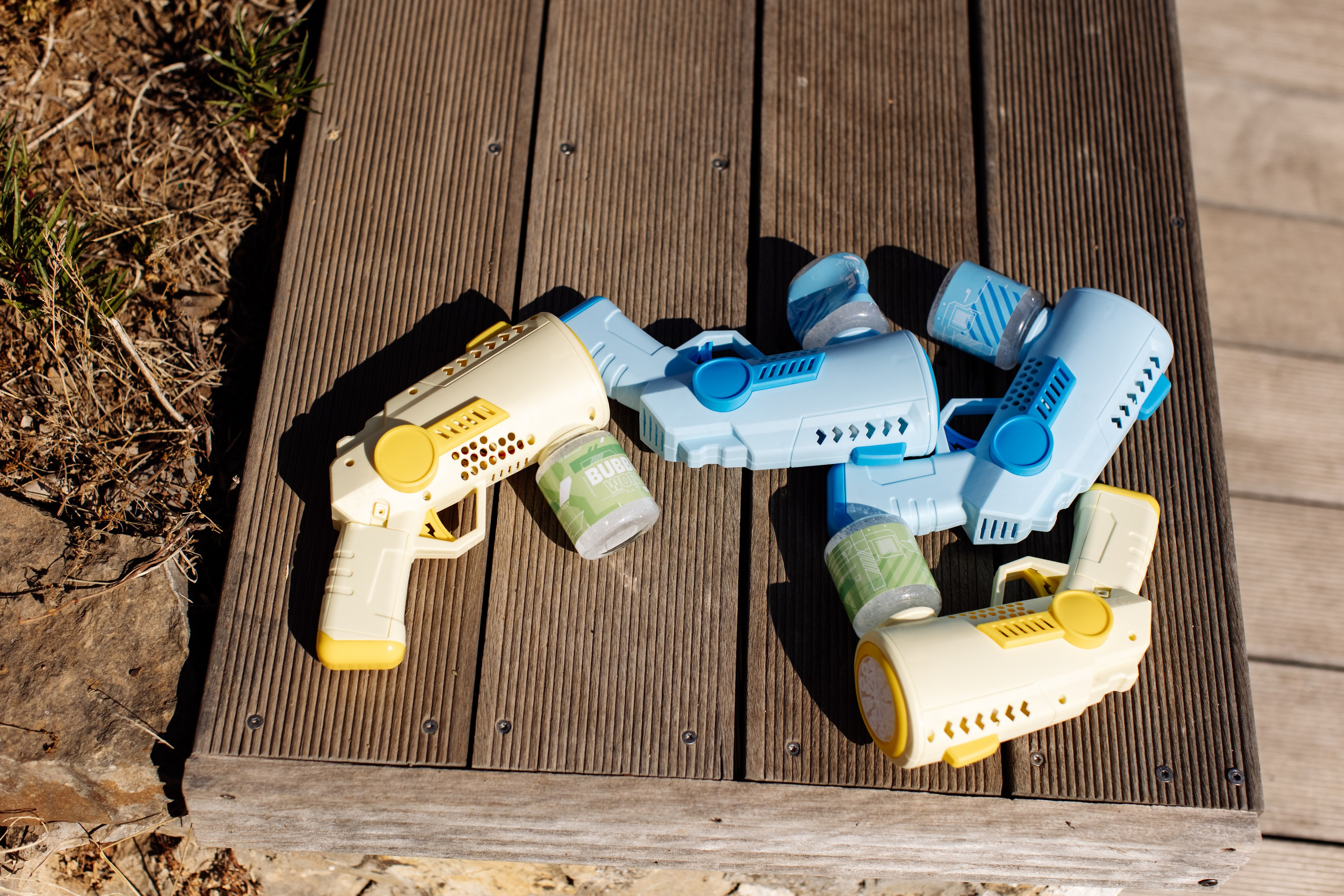 Свадьба Франиця Прованс. Свадебный фотограф Марина Назарова Москва