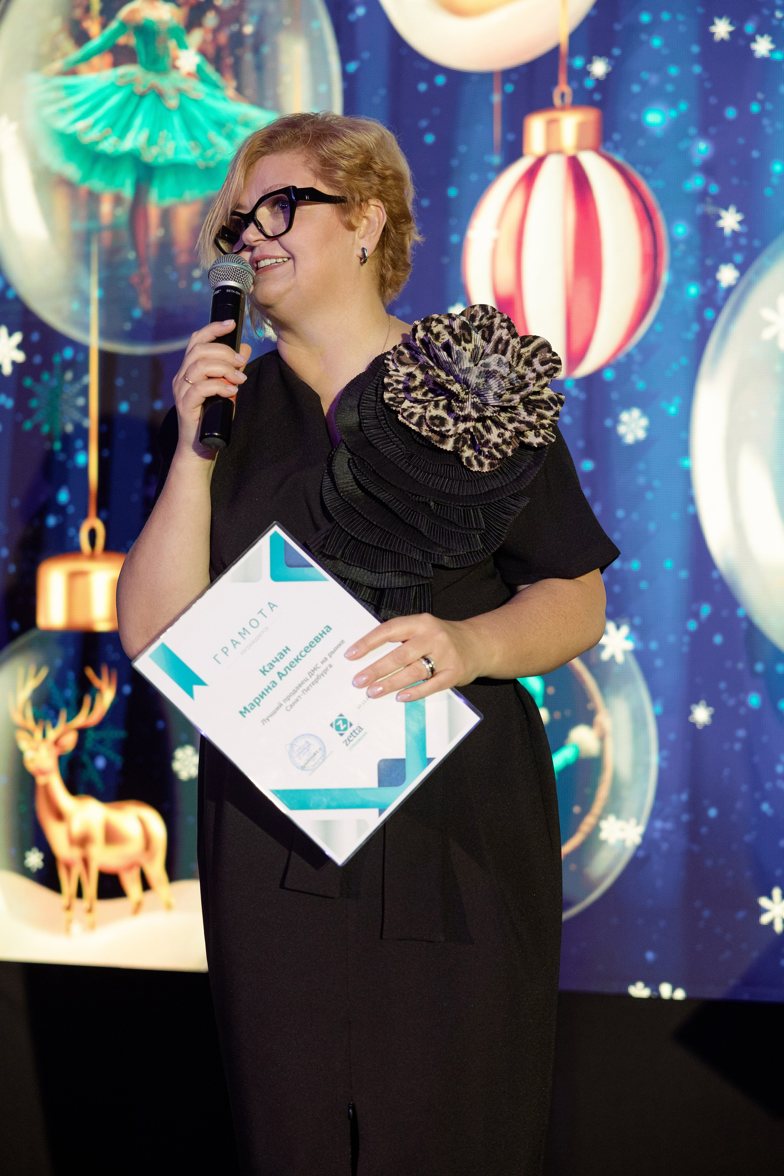 Корпоратив. Репортаж. Свадебный фотограф в Санкт-Петербурге Павел Резниченко