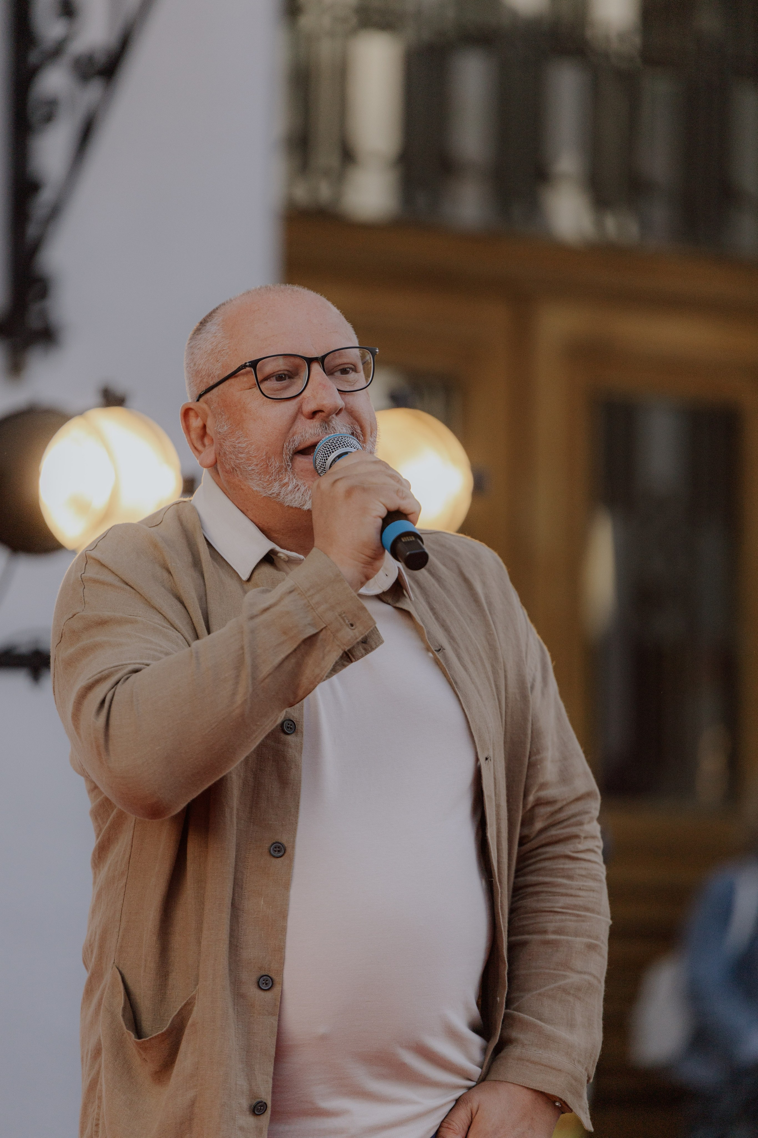 «На семи холмах». Свадебный и репортажный фотограф Киров | Вадим Карпук