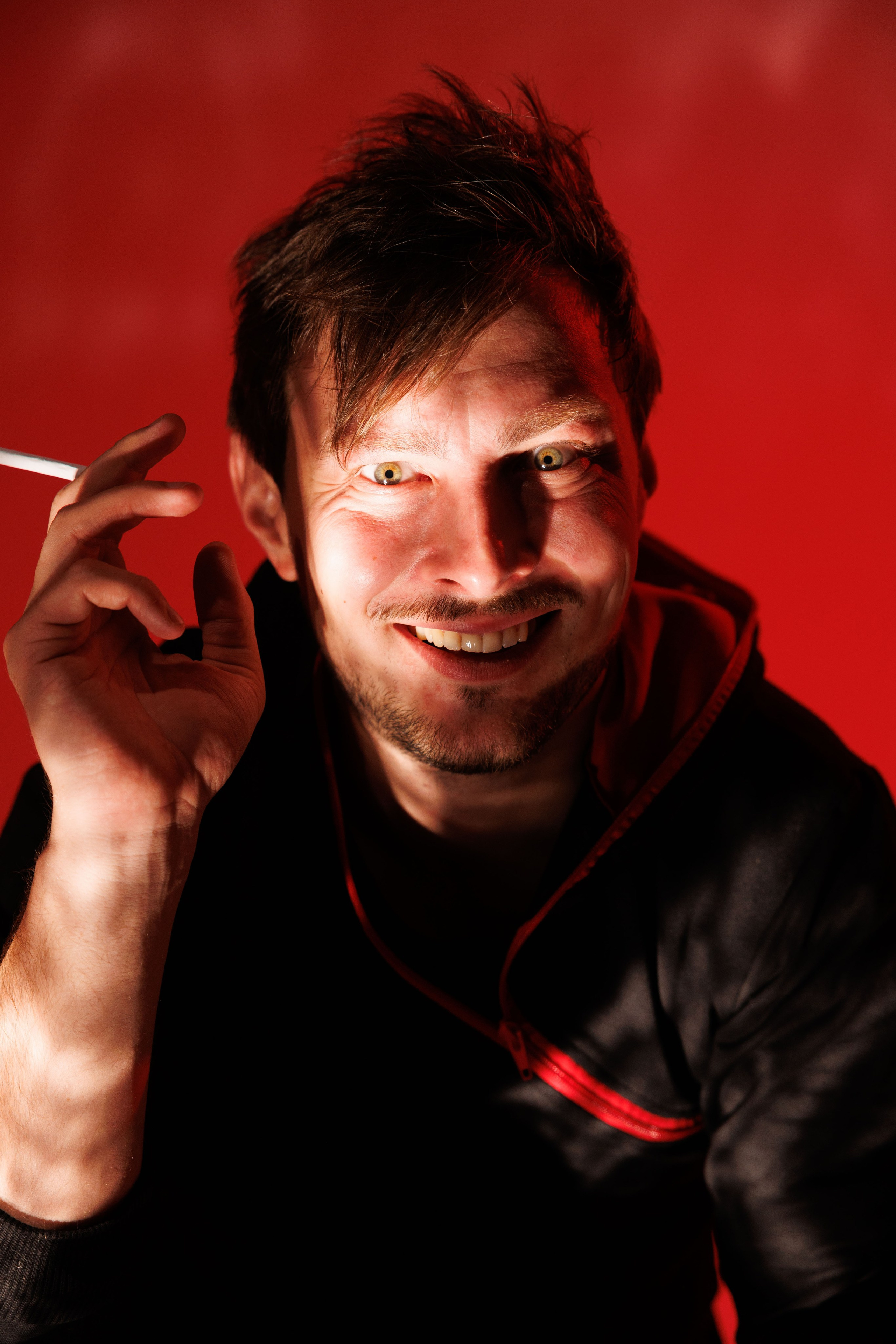 Контент съемки. Свадебный фотограф и контент фотограф в Казани Малыгина Елена