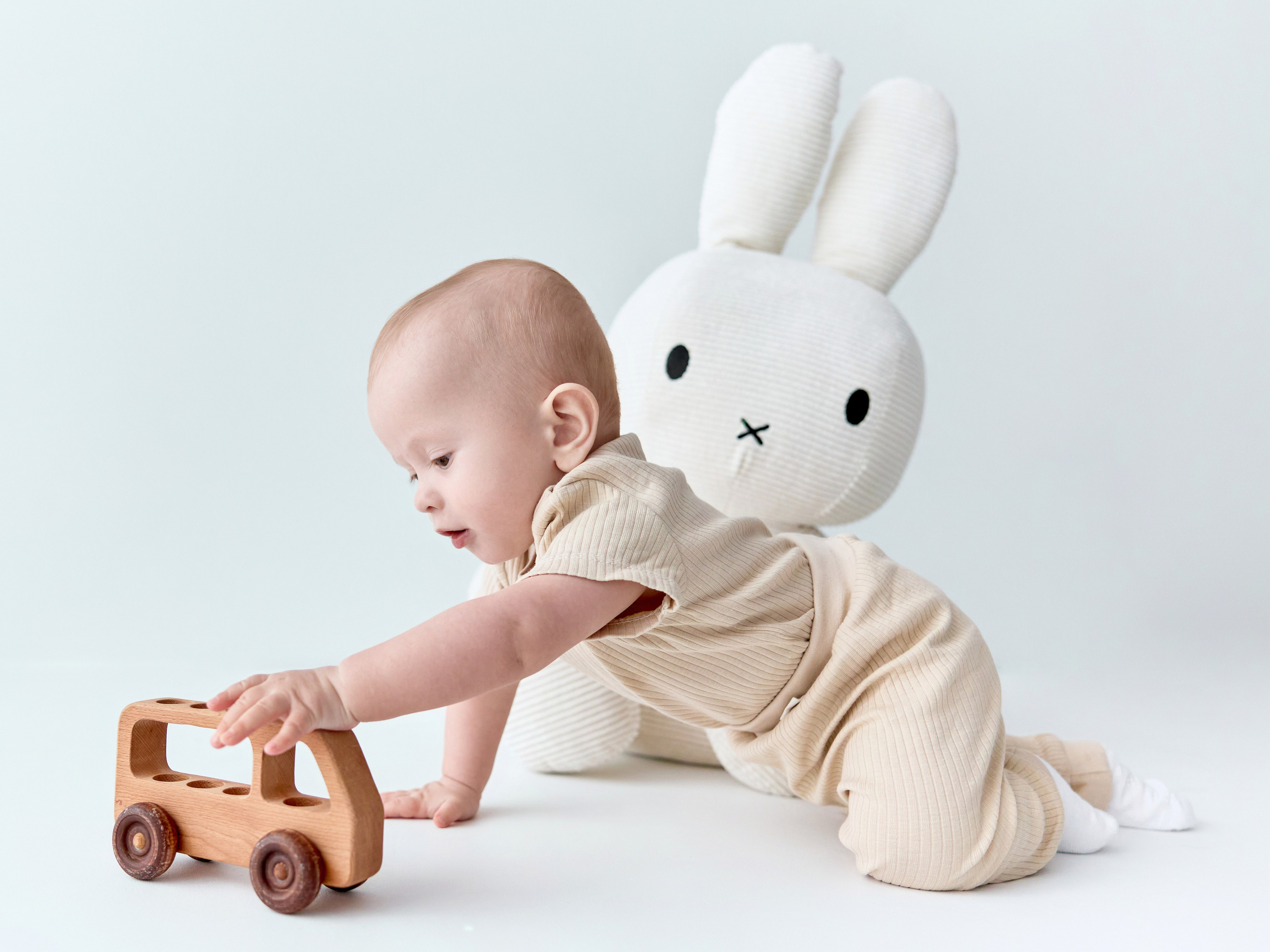 детская фотостудия