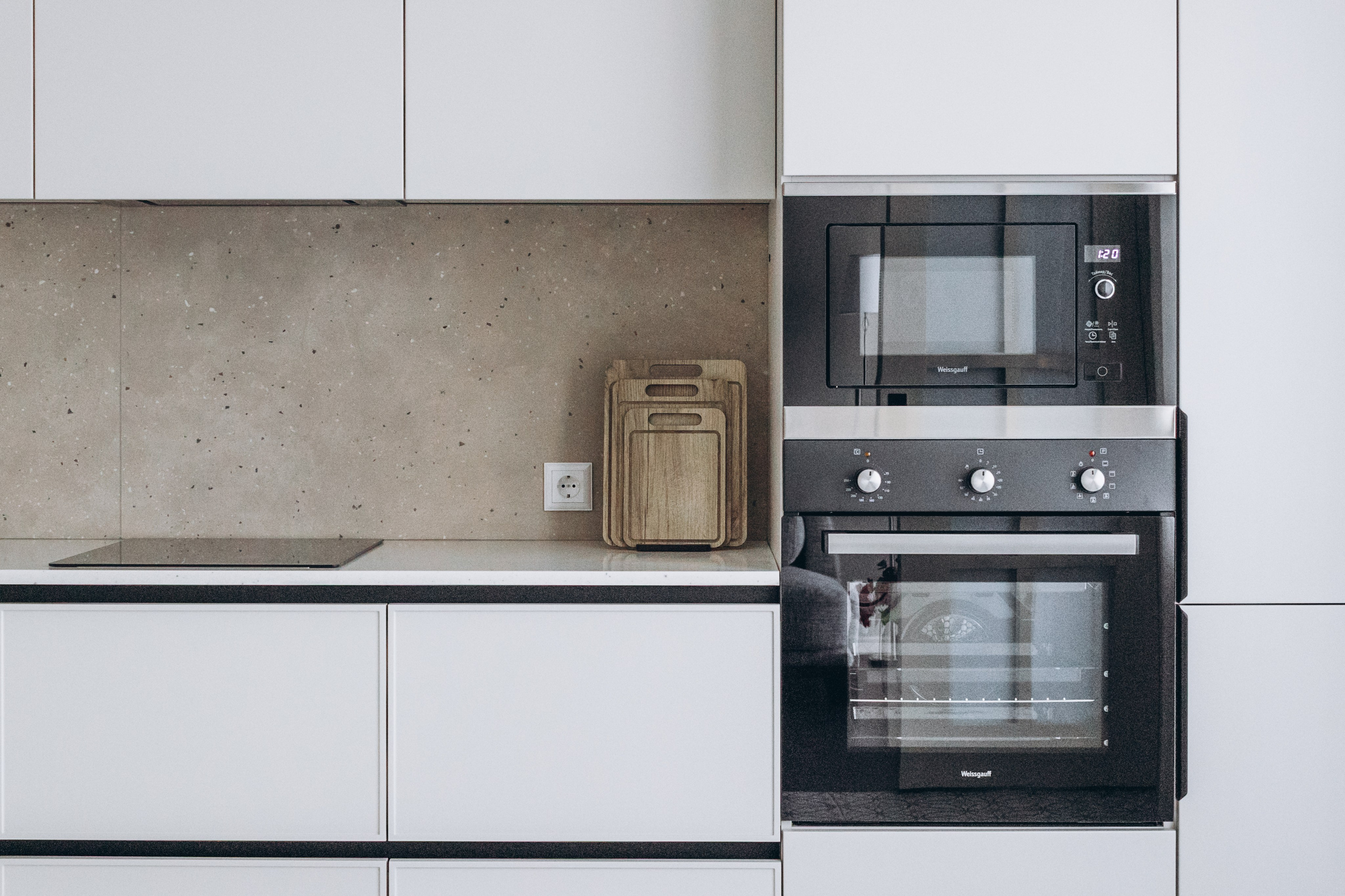 Интерьерная съемка. Семейный и интерьерный фотограф в Санкт-Петербурге Климова Светлана