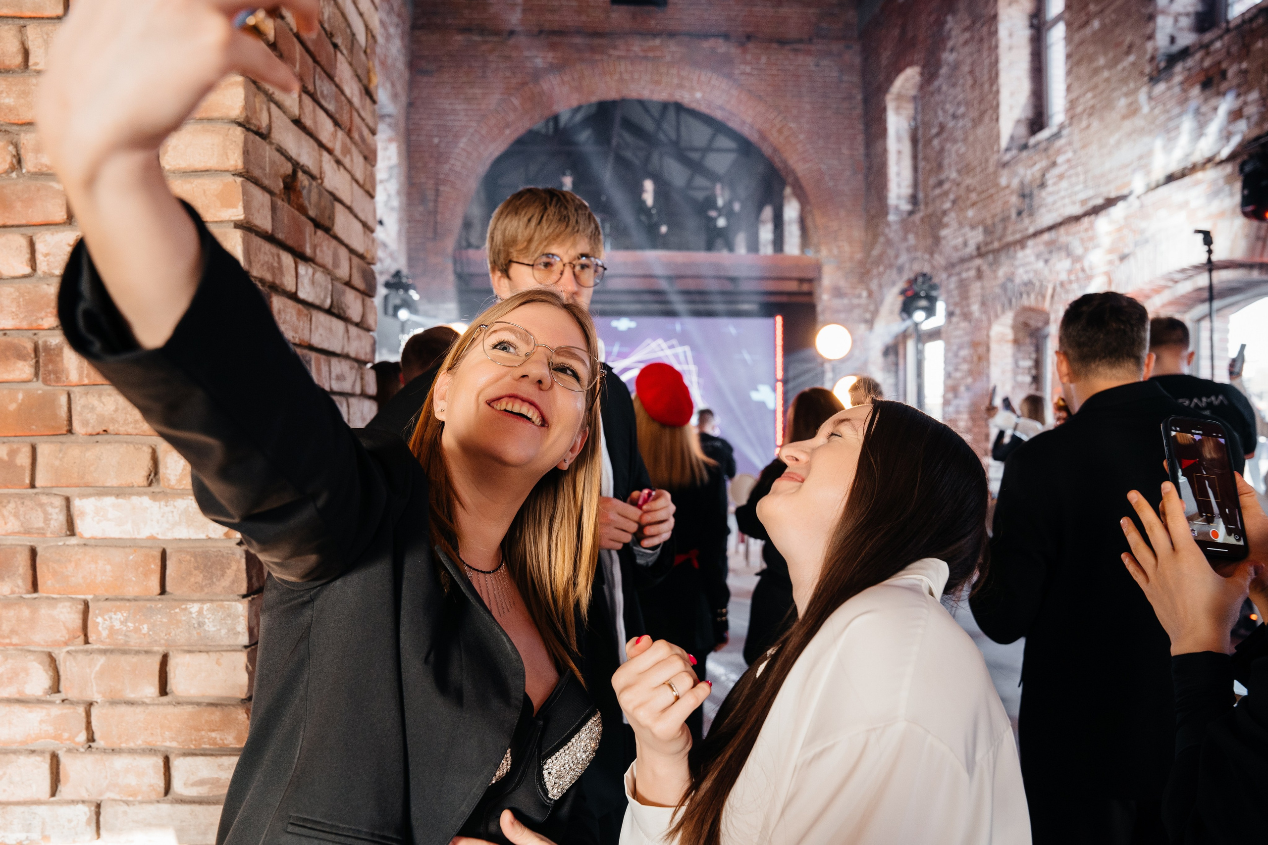 ПРОЕКТ ТЕОРИЯ. Свадебный фотограф Барнаул Алексей Павлов