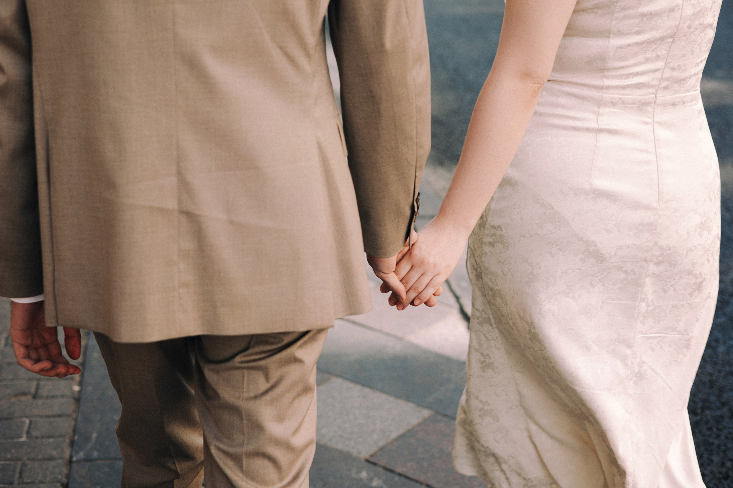 Даниил & Анастасия (часовая съемка). ФОТОГРАФ РОЗА ФИЛИНА СПб I МОСКВА