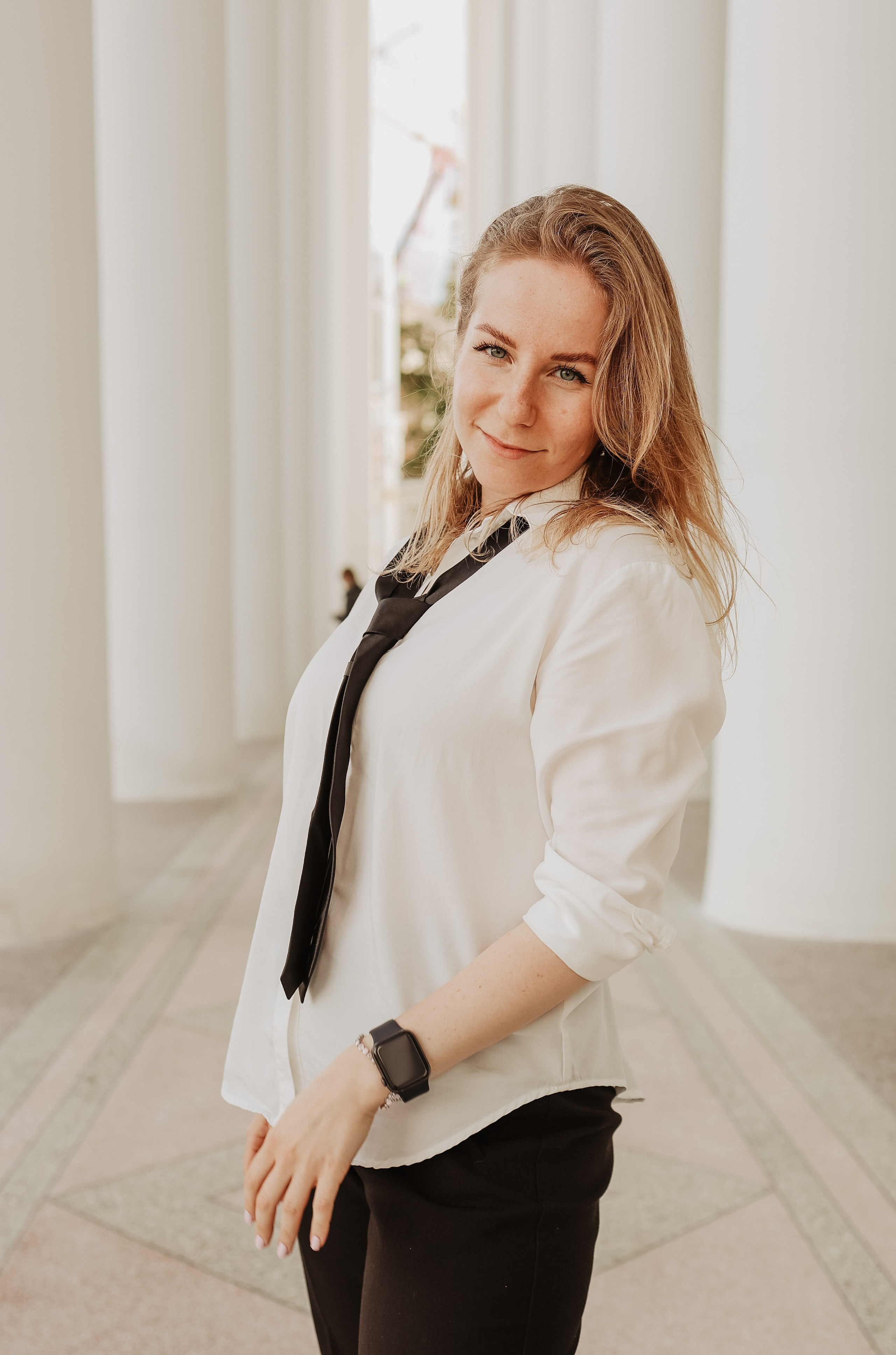 Владислав и Екатерина. Фотограф и видеограф в Москве Полина Абраменкова