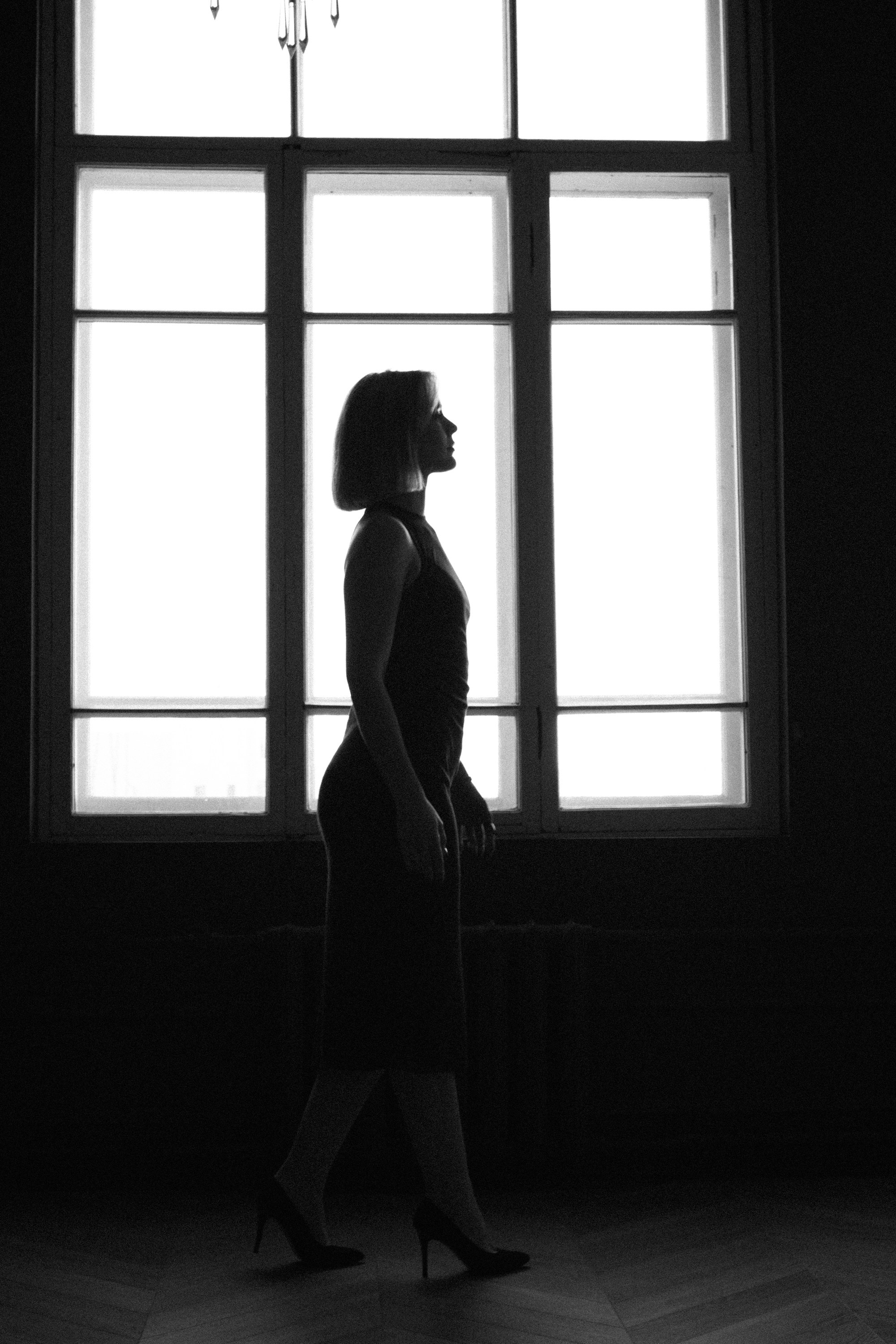 Лиза. Свадебный и семейный фотограф Виолетта Сидельникова. Краснодар, Россия, Беларусь, Европа