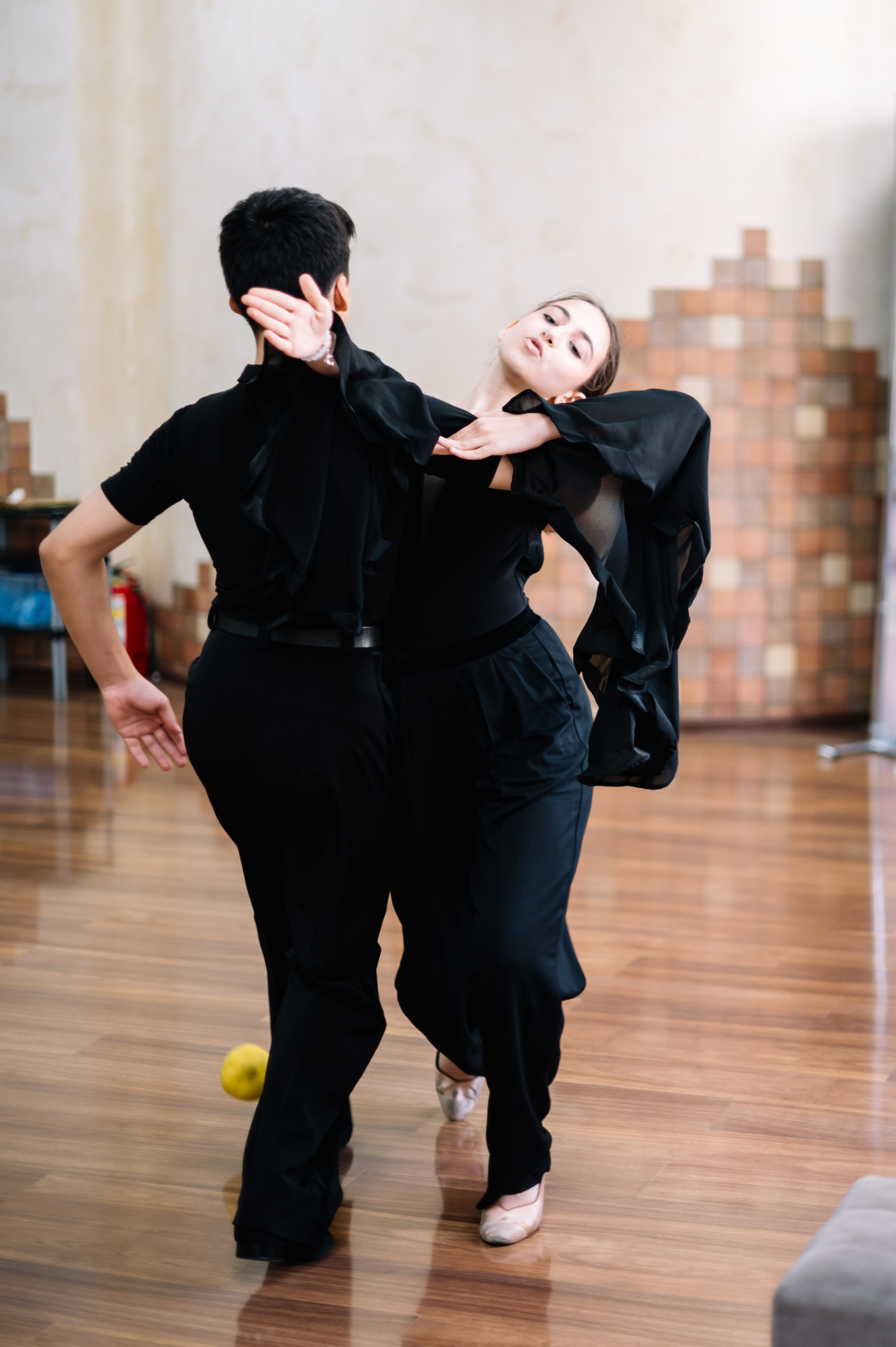 Сборы СтарЛайн. Спортивный фотограф в Туле и Тульской области. Файсханова Фото Спорт