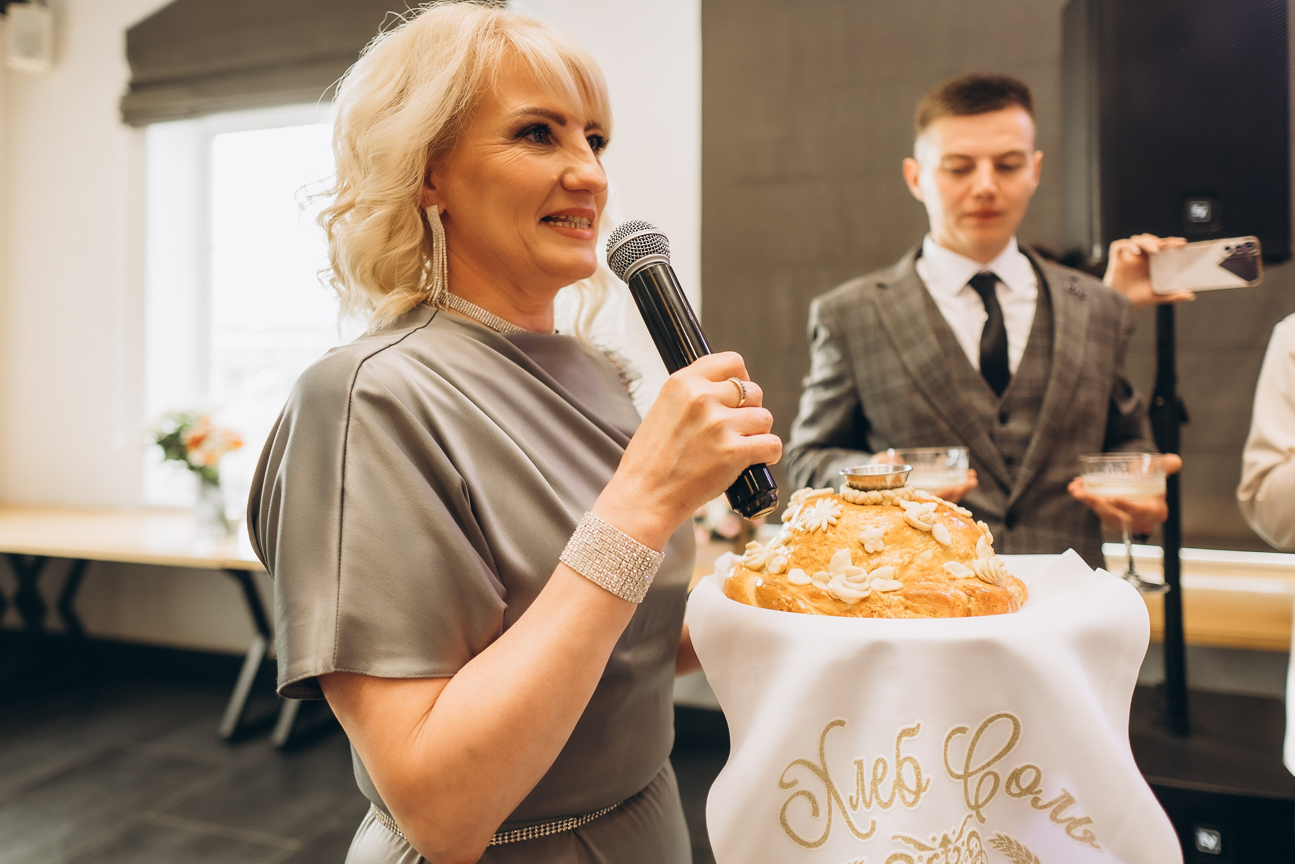 Выездная регистрация+банкет. Фотограф ПИТЕР СПБ Надежда Баранова