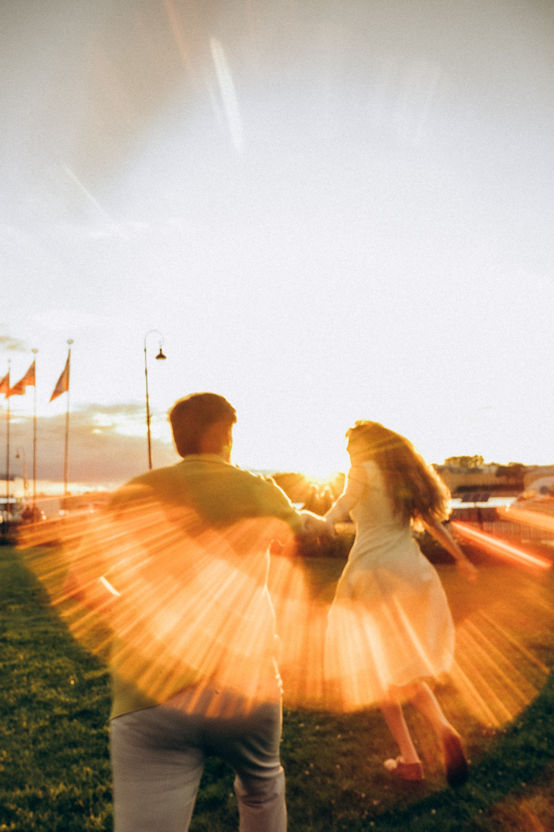 Фотопрогулка лав стори Спб. Фотограф ПИТЕР СПБ Надежда Баранова
