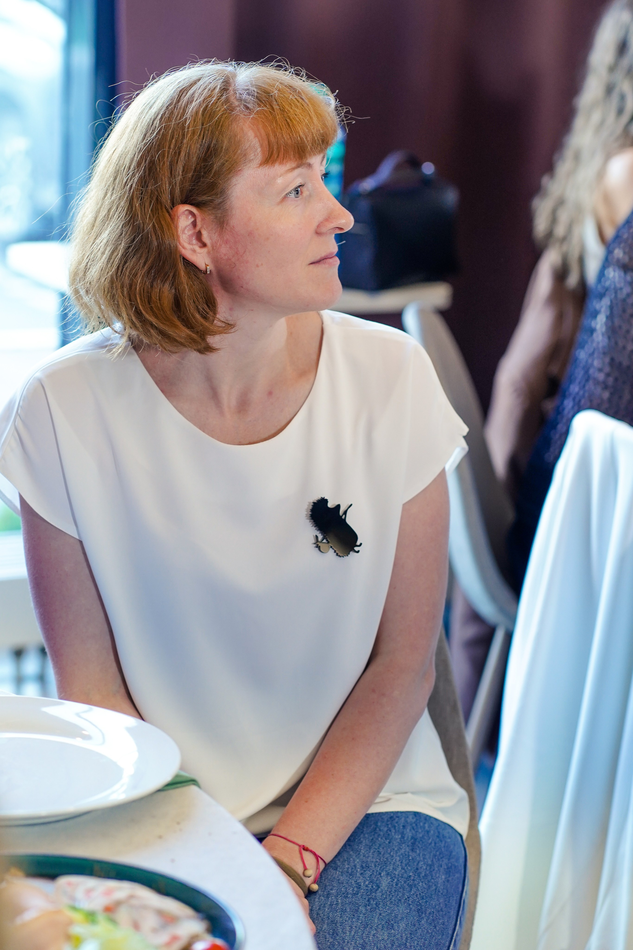 Выпускной вечер, гимназия № 40, 9 класс. Семейный и портретный фотограф в Екатеринбурге Анна Лобанова