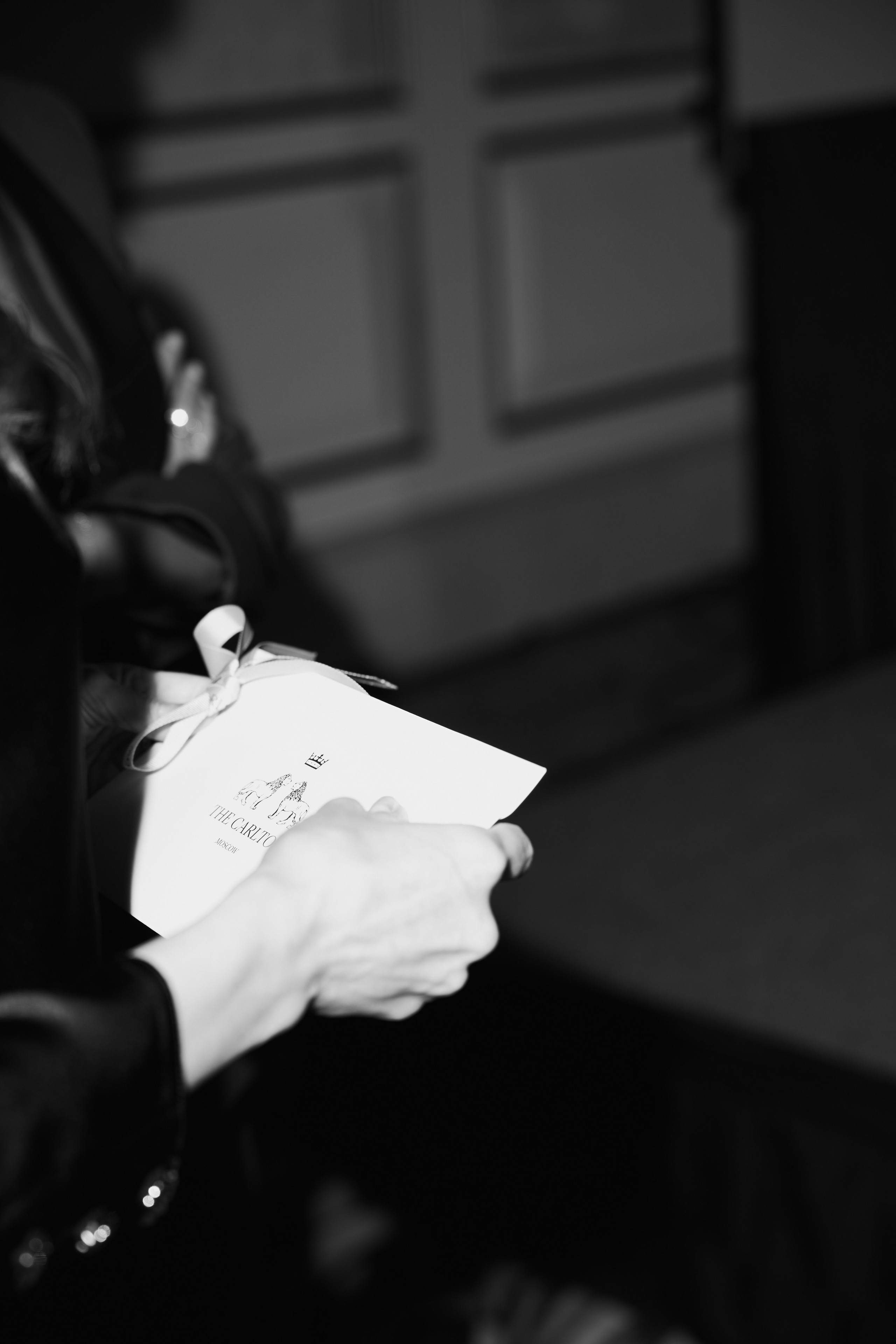 WOMAN WINGS Forum at The Carlton фото. Профессиональный фотограф Татьяна Евглевская