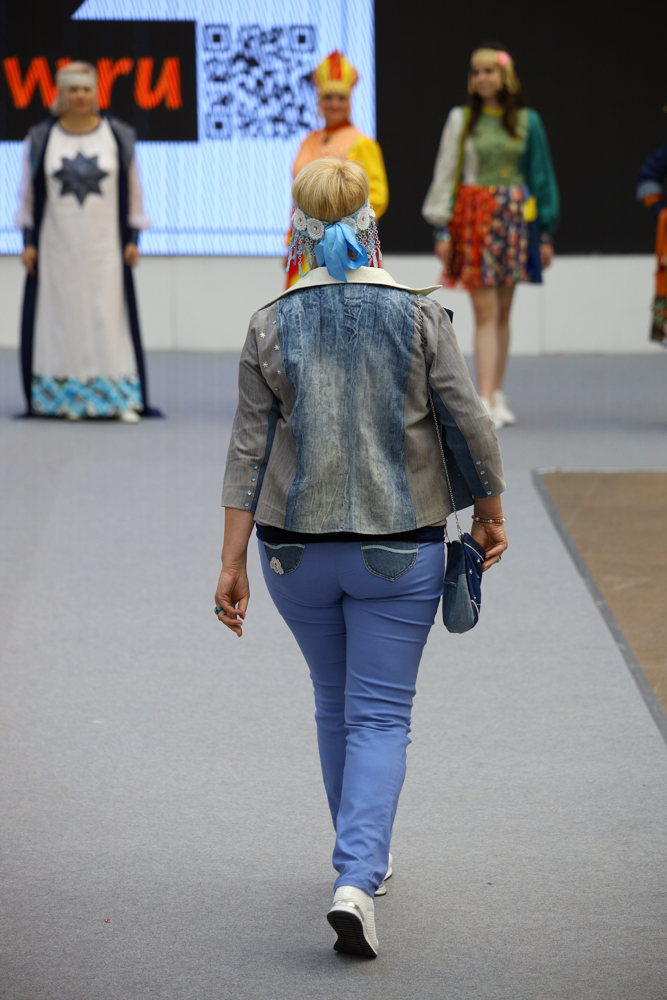 Душа России. Фотограф в Туле Крупский АнДРей. Фотостудия «КАДР71» в Туле