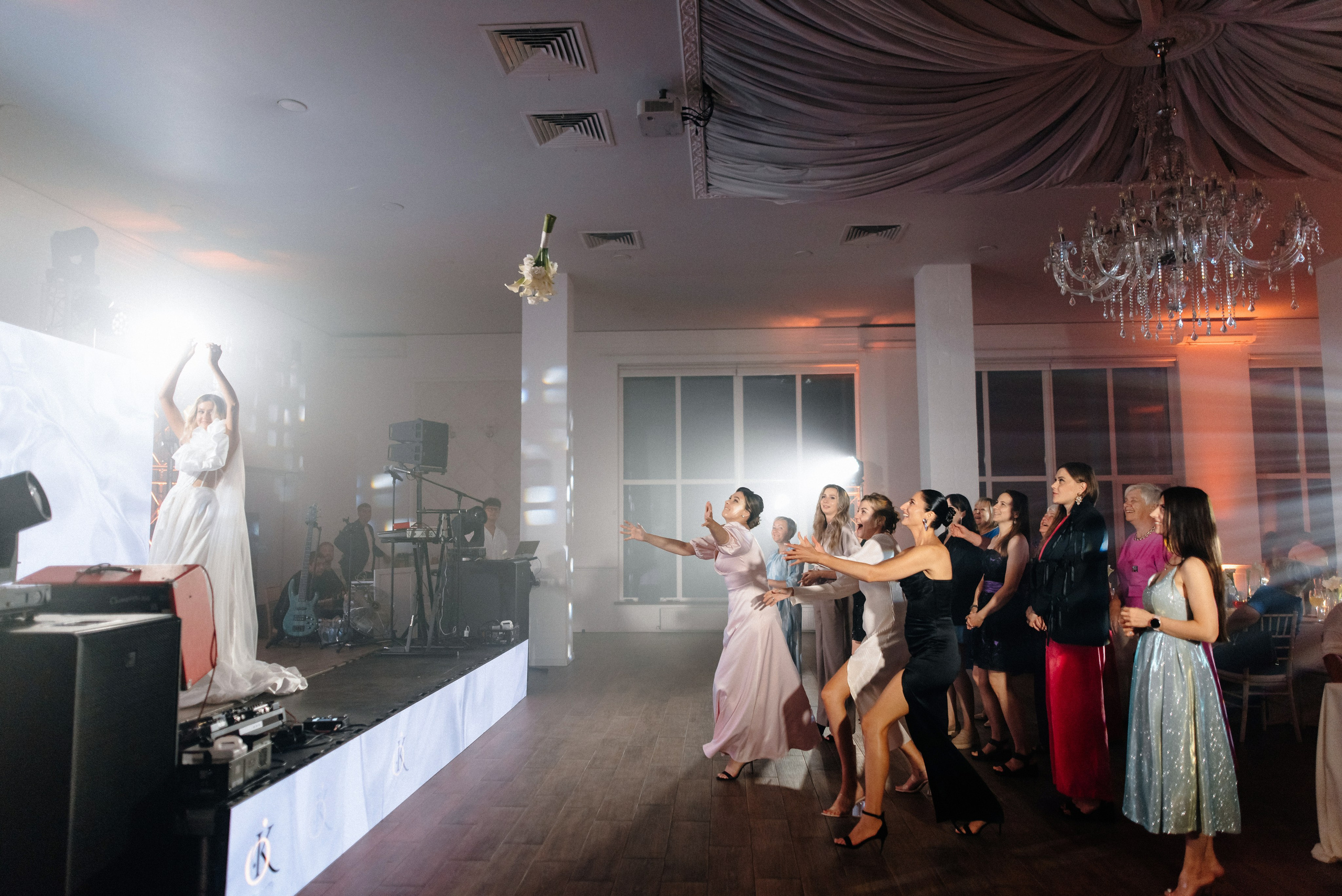 Ольга и Кирилл. Свадебный и портретный фотограф в Минске Татьяна Лобода