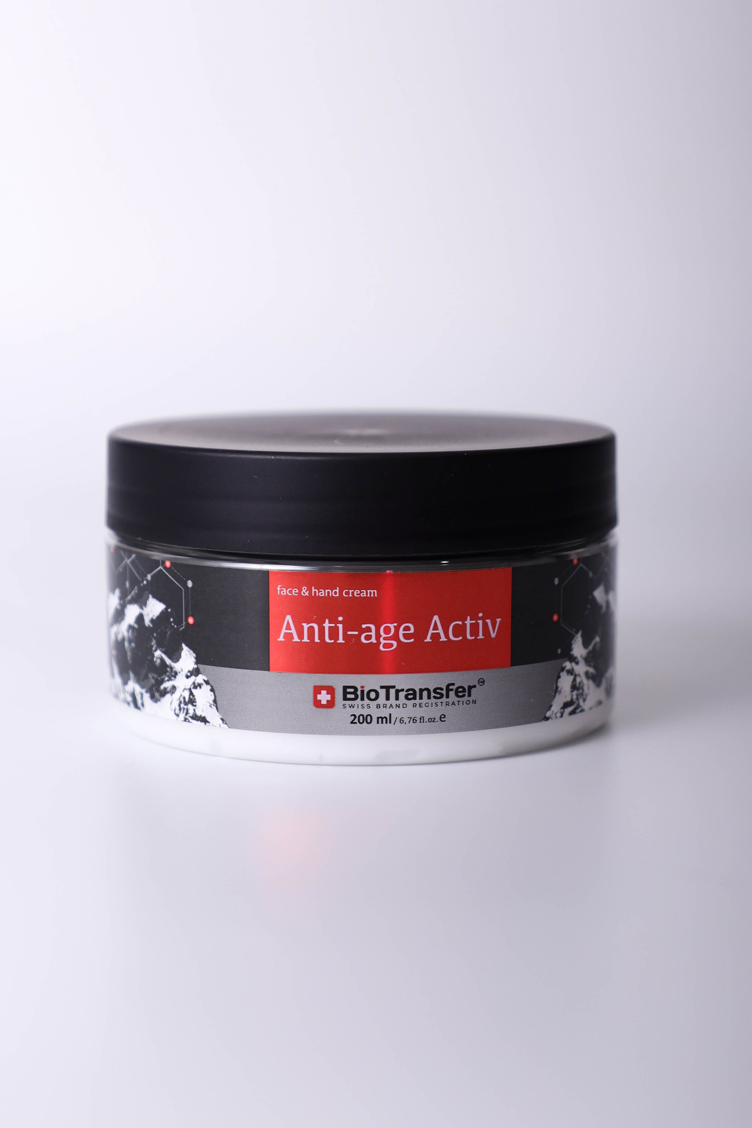 Предметная съемка. Семейный, детский, свадебный фотограф в Москве, Люберцах