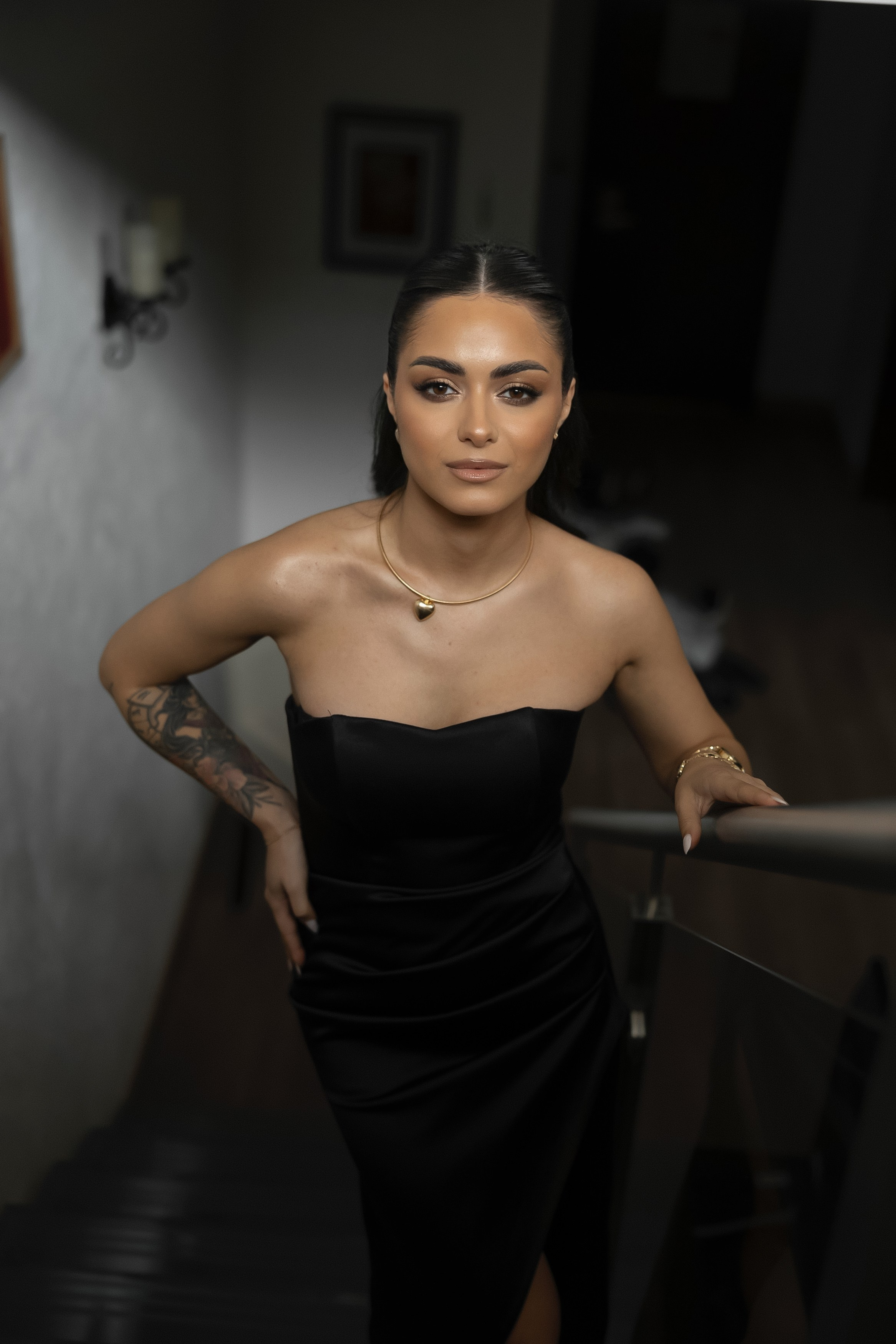 ЮРА И КАРИНА. Свадебный Фотограф Максим Пустовой