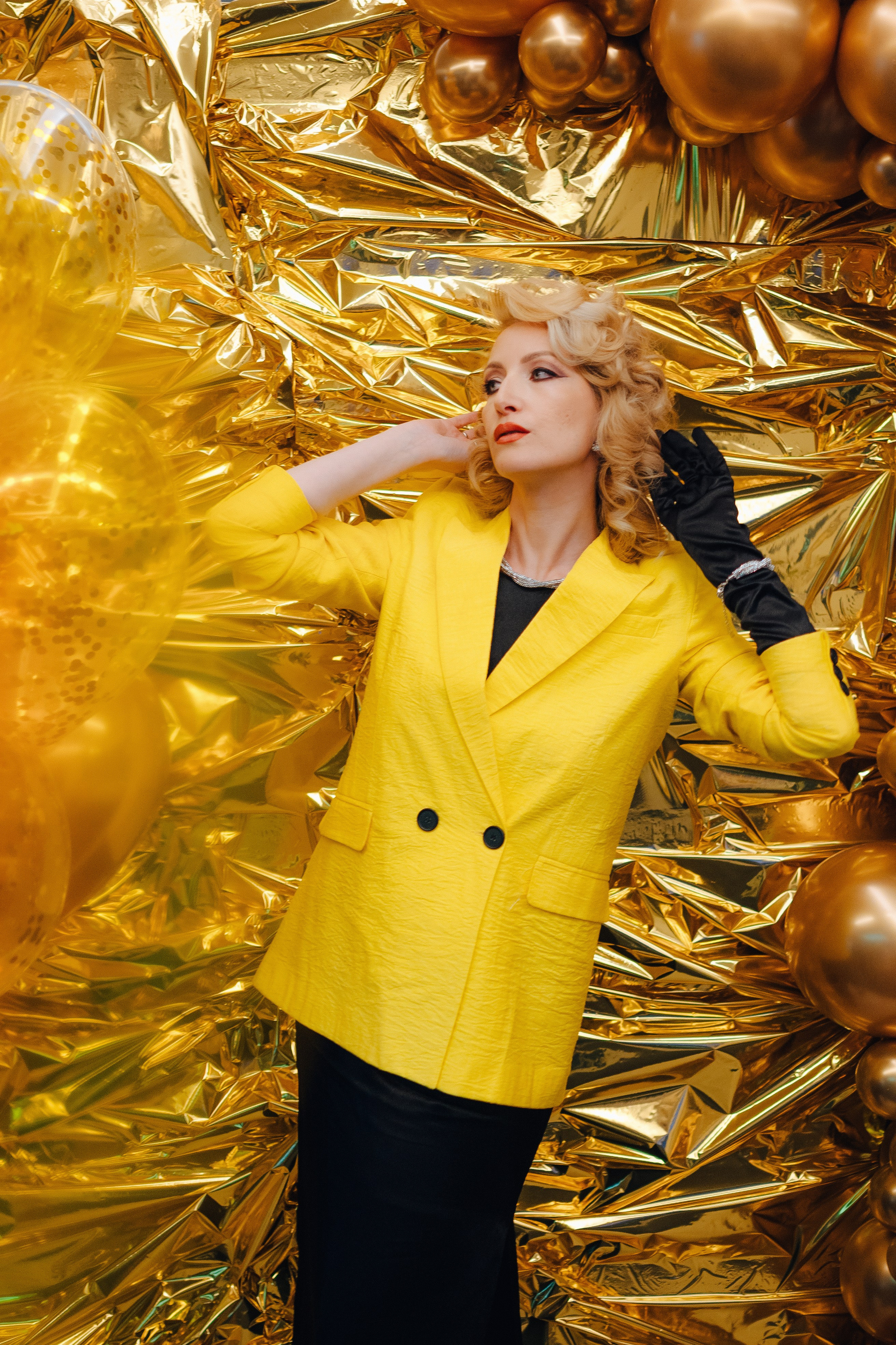 НЕТВОРКИНГ М.О.илюди. Детский и семейный фотограф Катерина Мишина