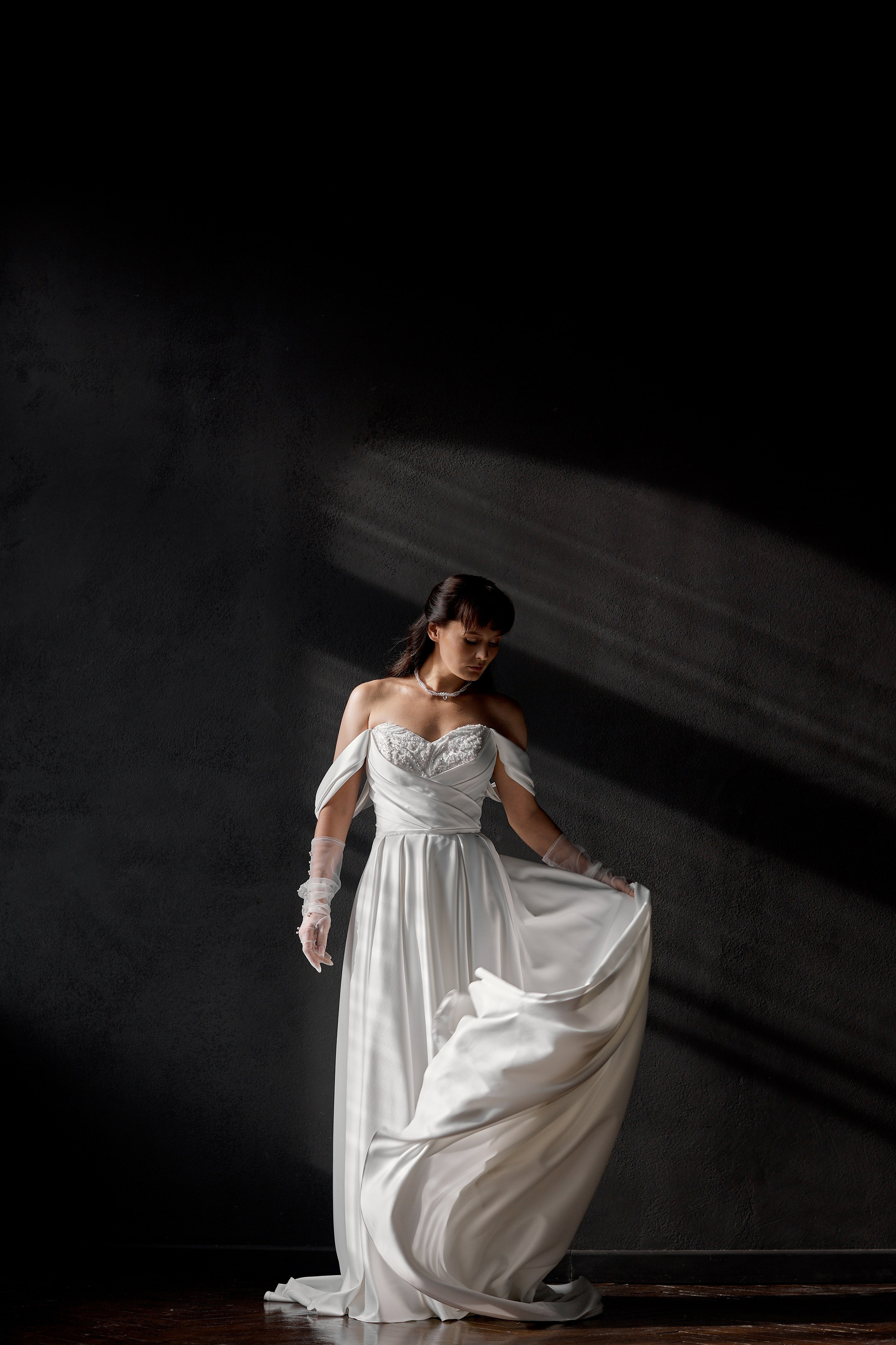 Илья и Ксюша. Александр и Евгения Фокины — фотограф Екатеринбург, Первоуральск