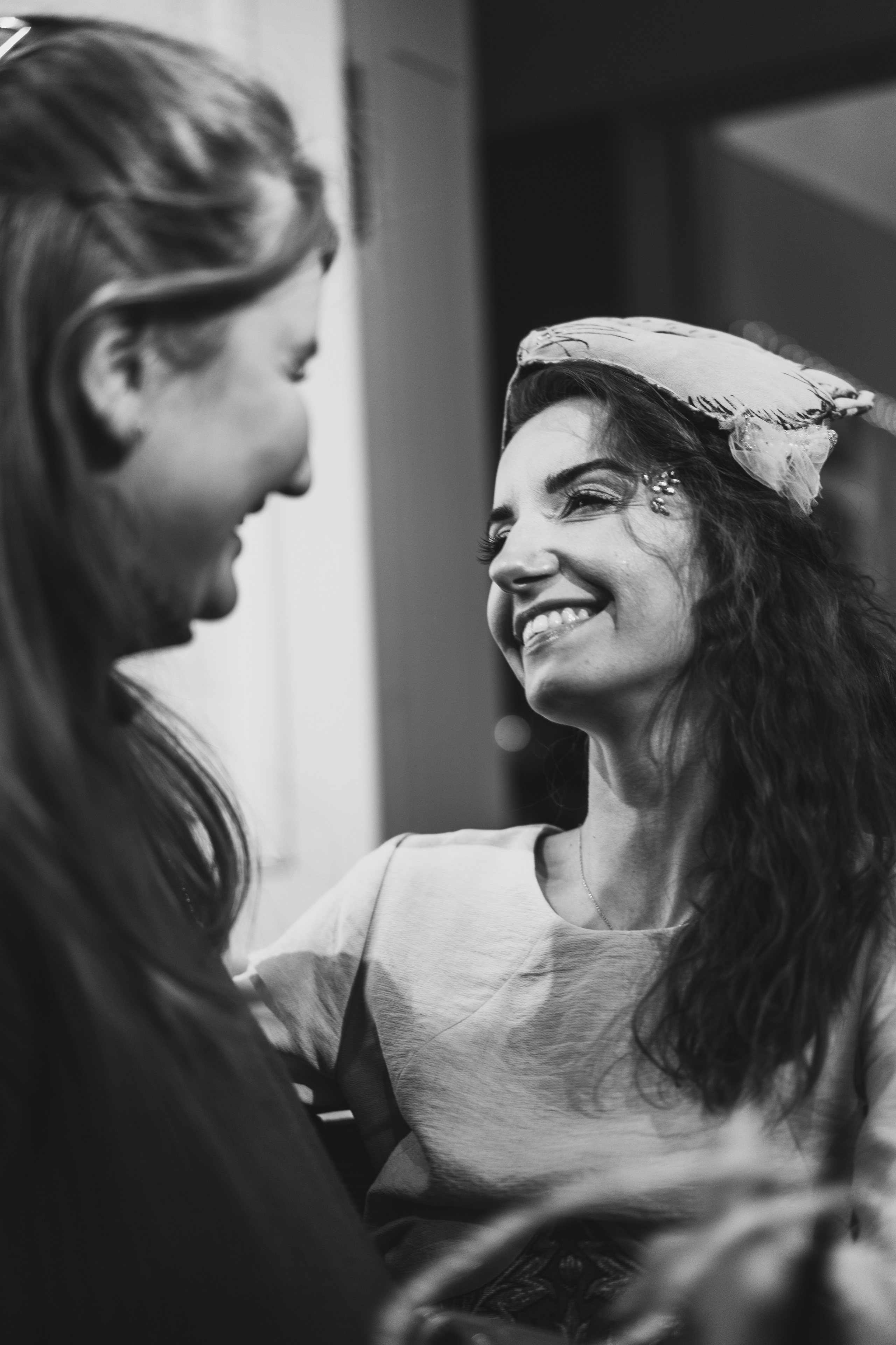 Новогодняя сказка в Momplayart. Семейный и детский фотограф и видеограф в Москве, Серпухове и Тарусе Валерия Сорокина