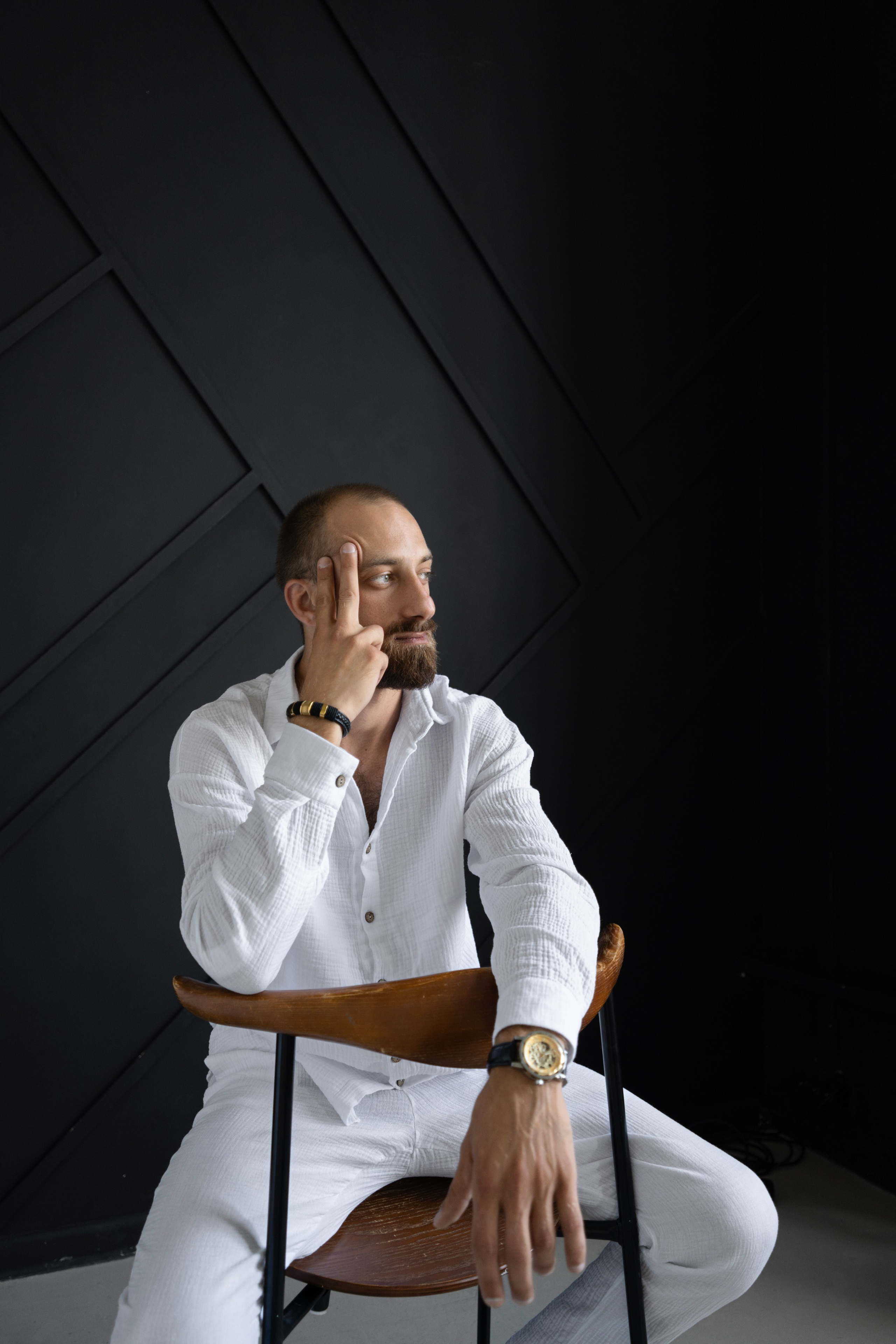 Георгий. Фотограф Сочи | RADA DEVI