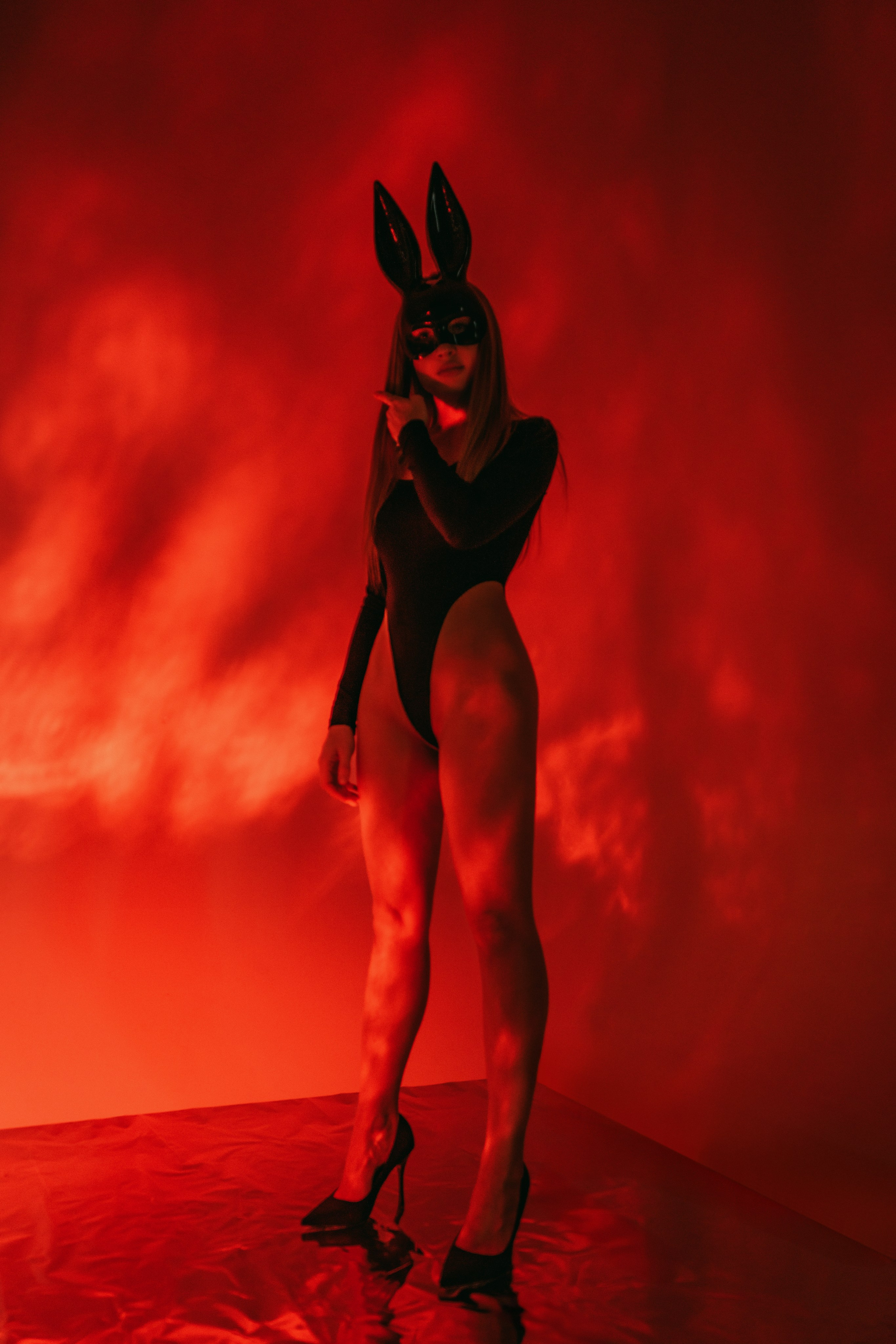 Катя. Фотограф Сочи | RADA DEVI