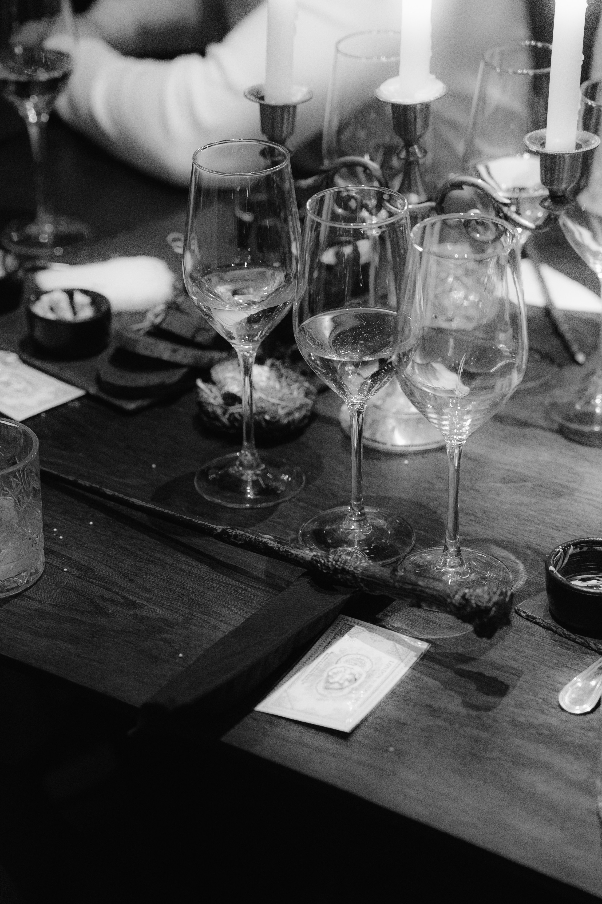 Гастроужин. Главная