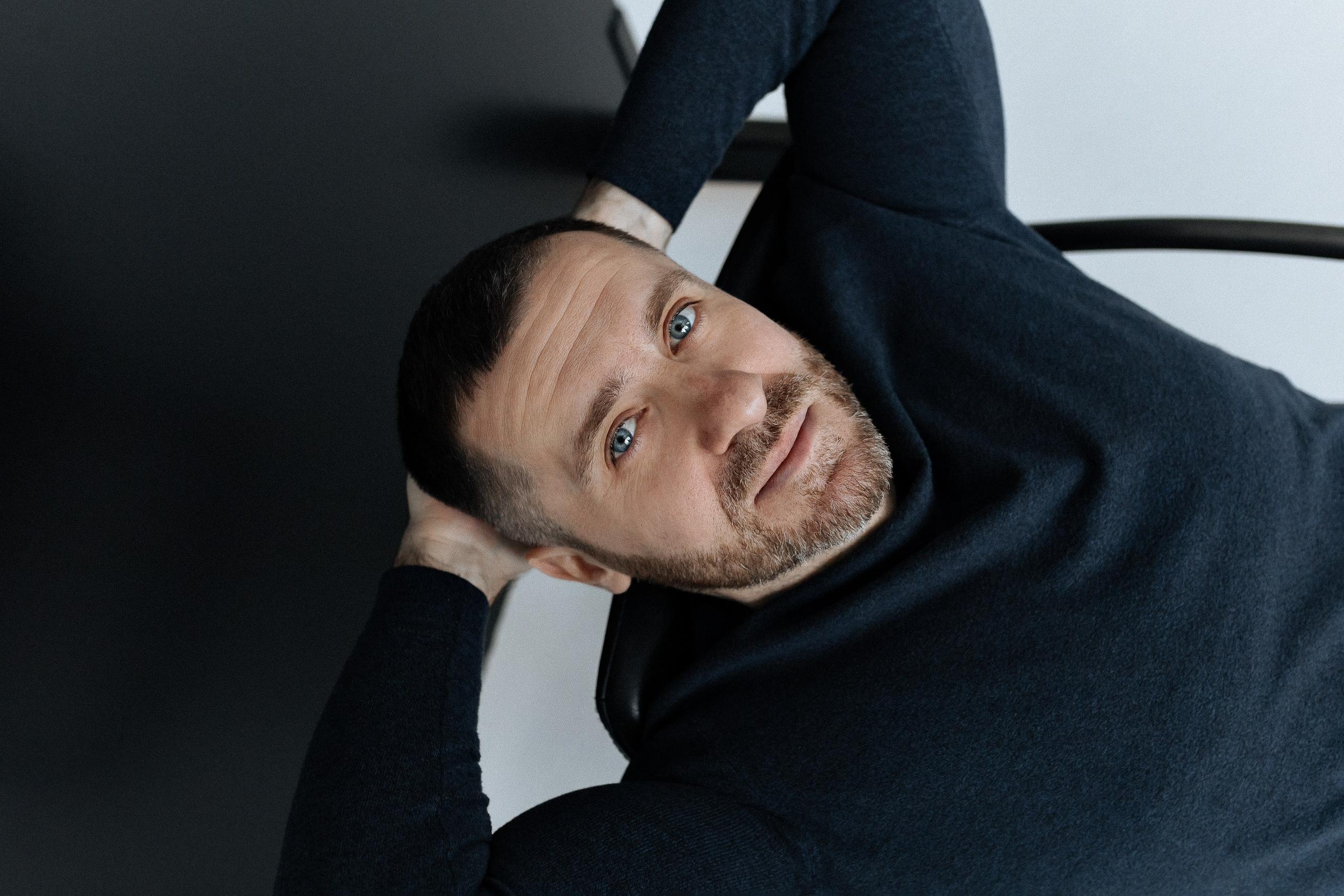 Иван!. Профессиональный фотограф, Москва |Видное Елена Елизарова