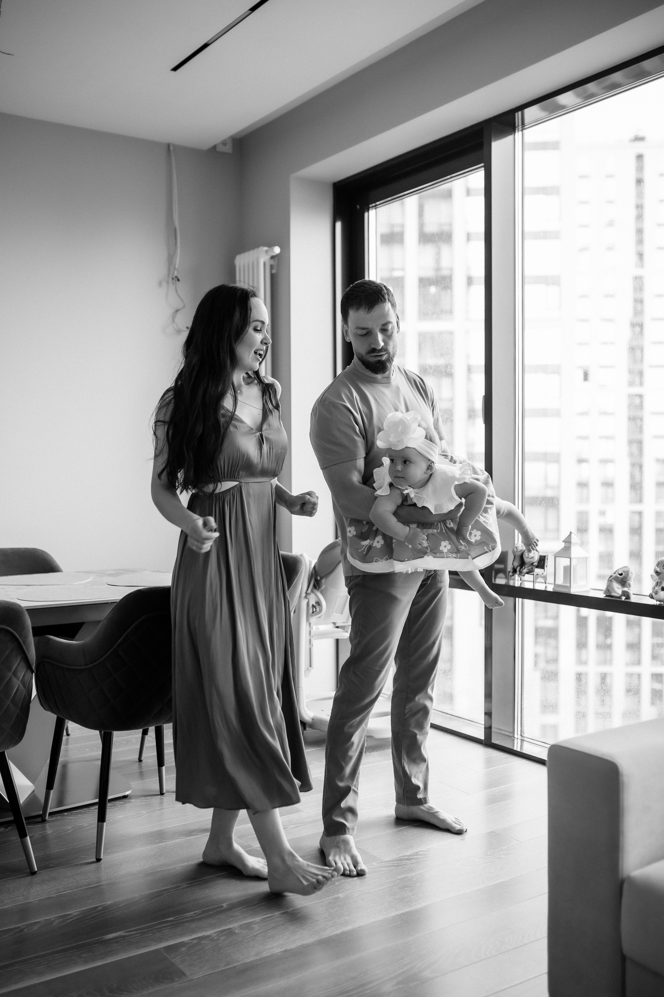 1 годик! Домашняя сьемка!. Профессиональный фотограф, Москва |Видное Елена Елизарова