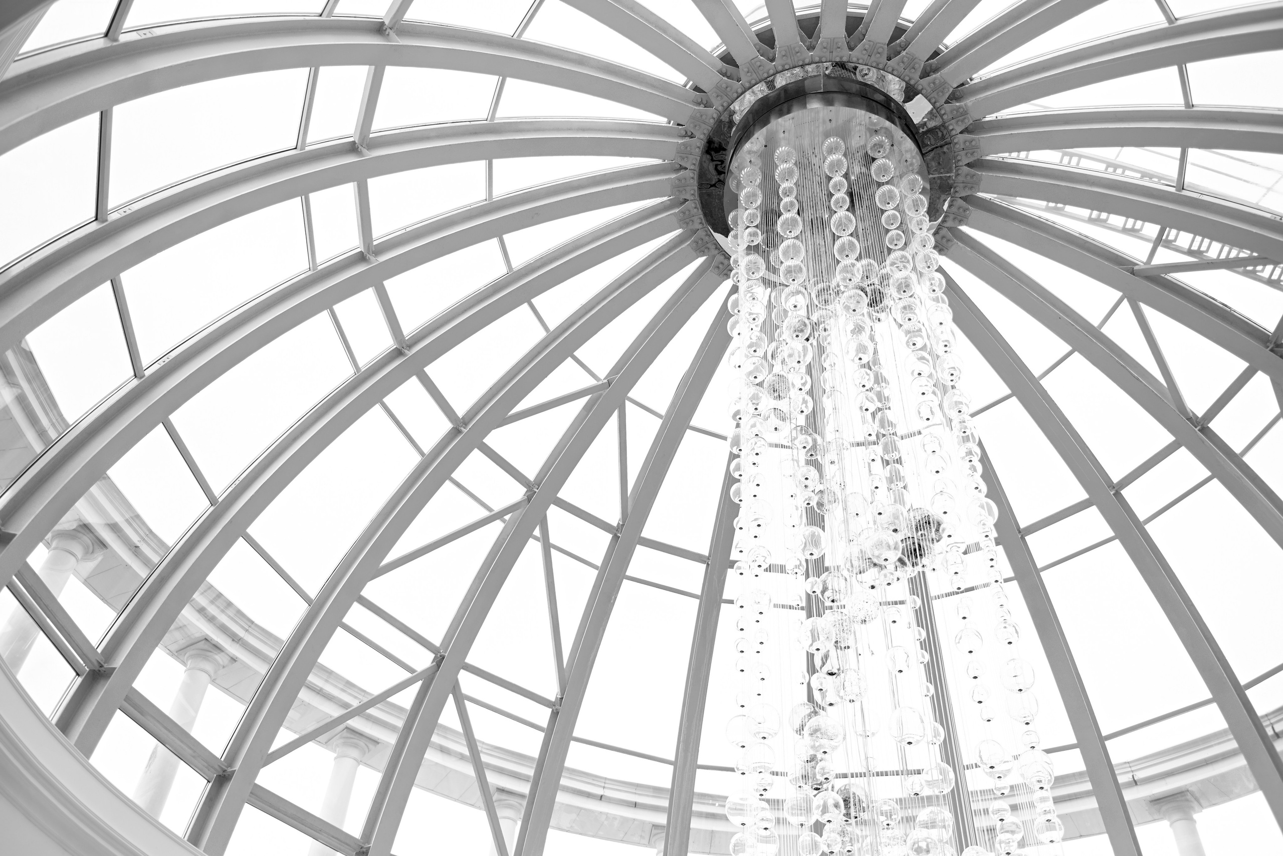 7.06.24 Никита и Даша. Свадебный фотограф Юлия Гусева