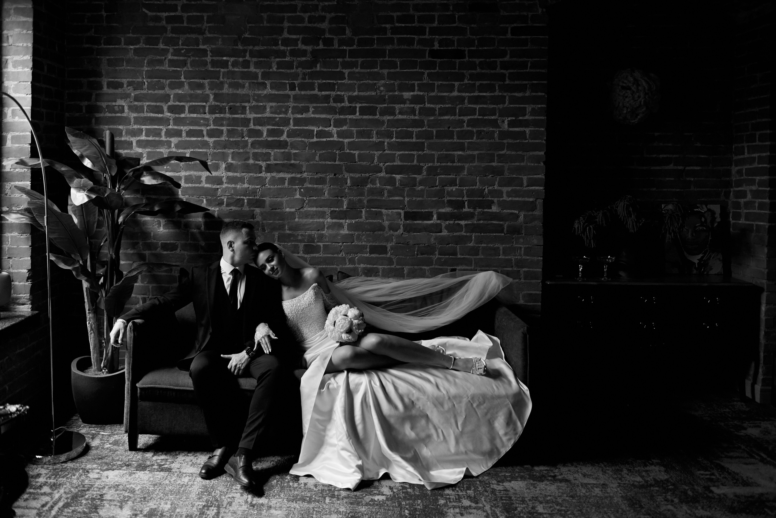 20.06.25 Дорин и Маша. Свадебный фотограф Юлия Гусева