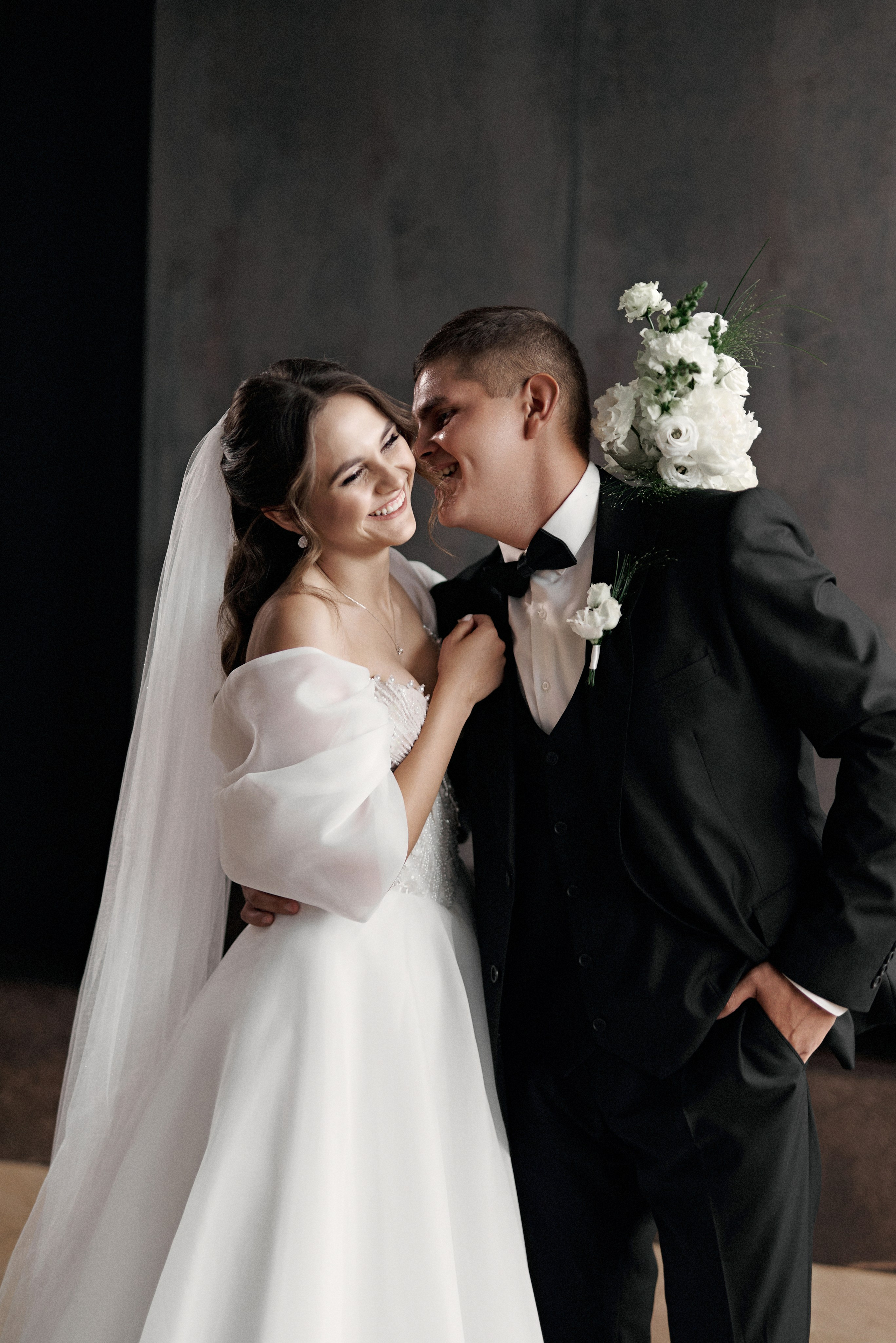 12.07.25 Ваня и Настя. Свадебный фотограф Юлия Гусева