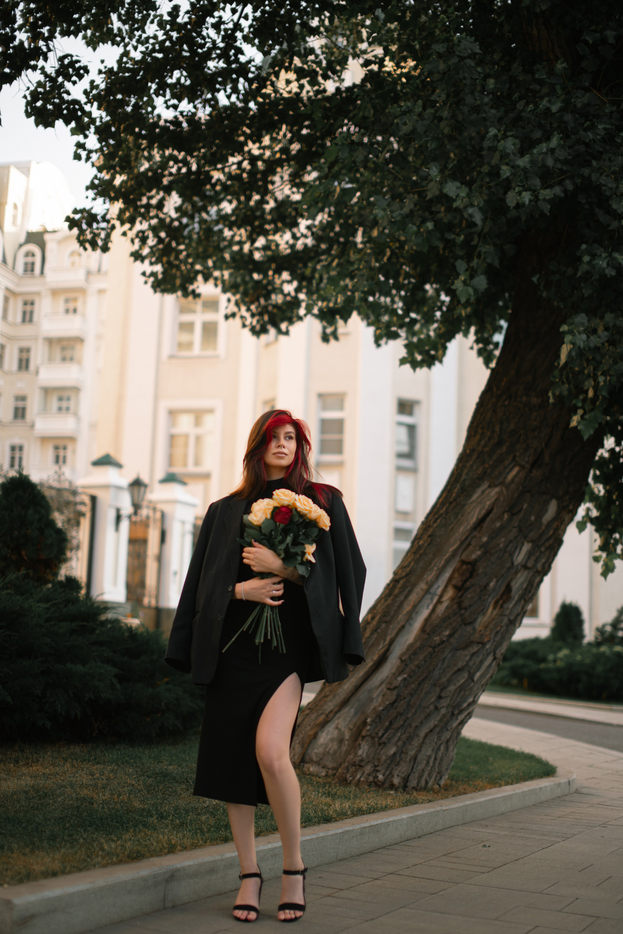 Kris. Negovora_allady