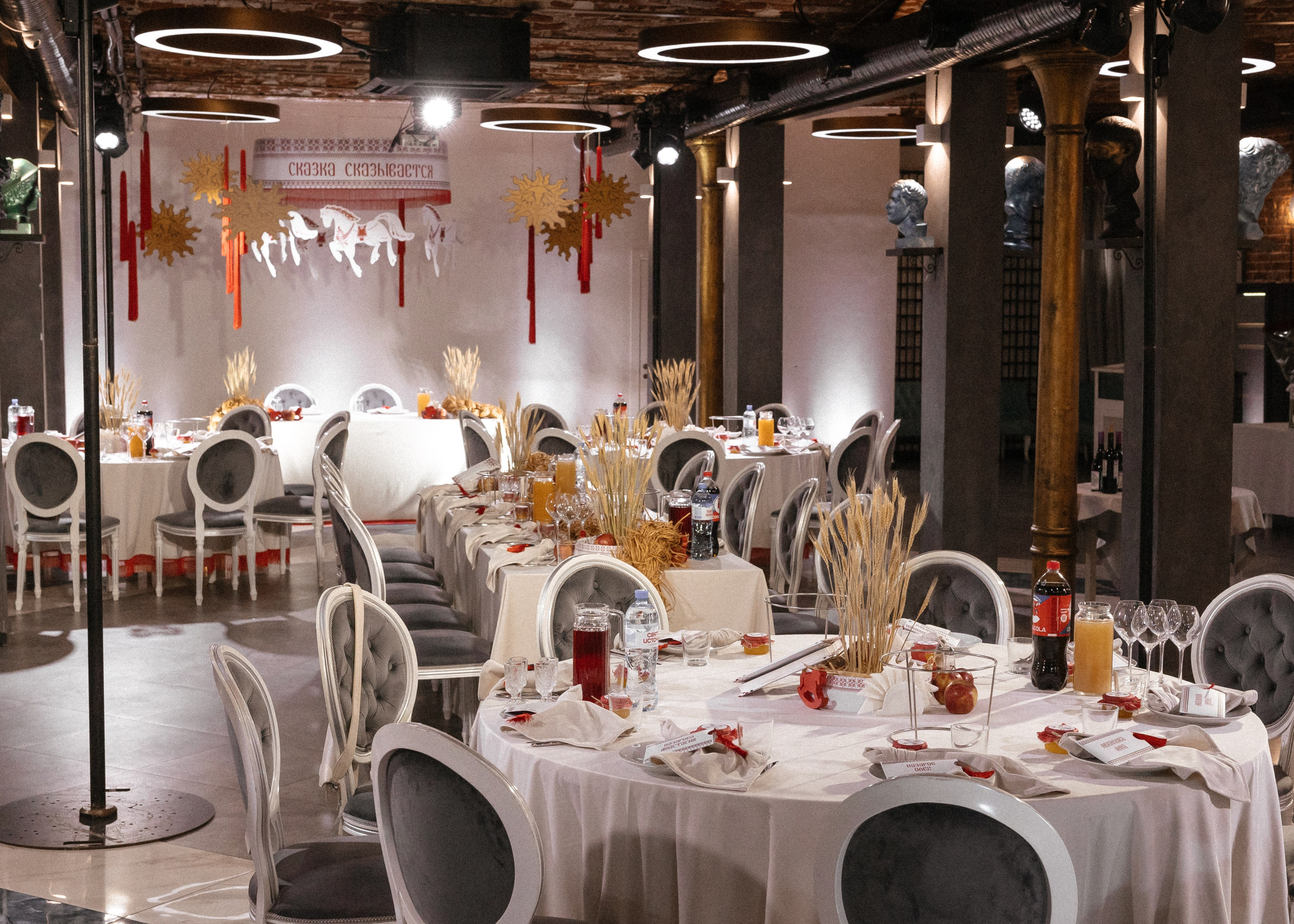 Даша + Дима. Свадебный и семейный фотограф в Саратове Маша Паника