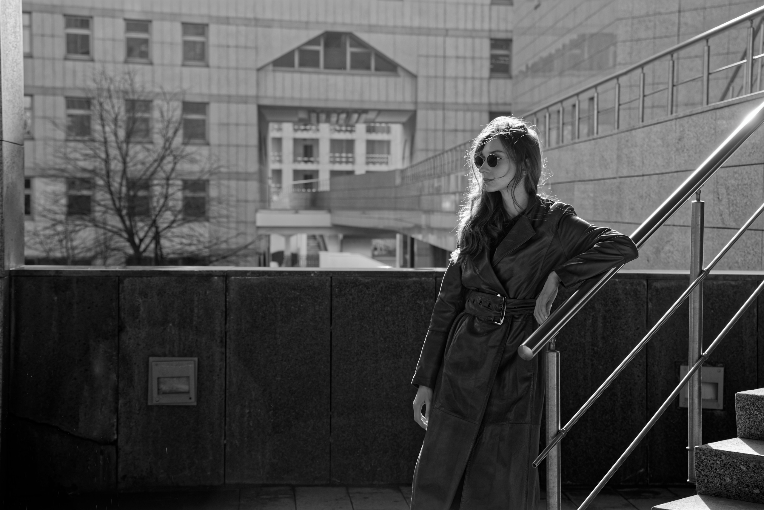 PotapovVision фотограф в Москве