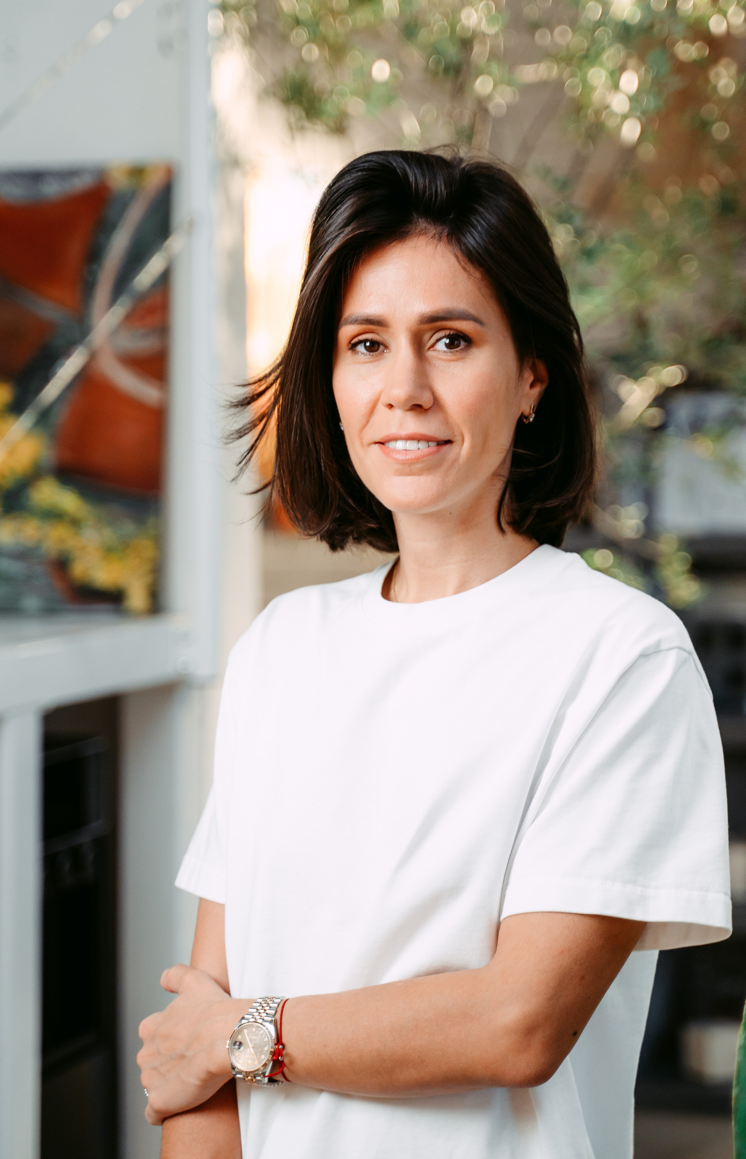 Duplex / дизайн-студия интерьеров. Саша Копылов, фотограф в Казани