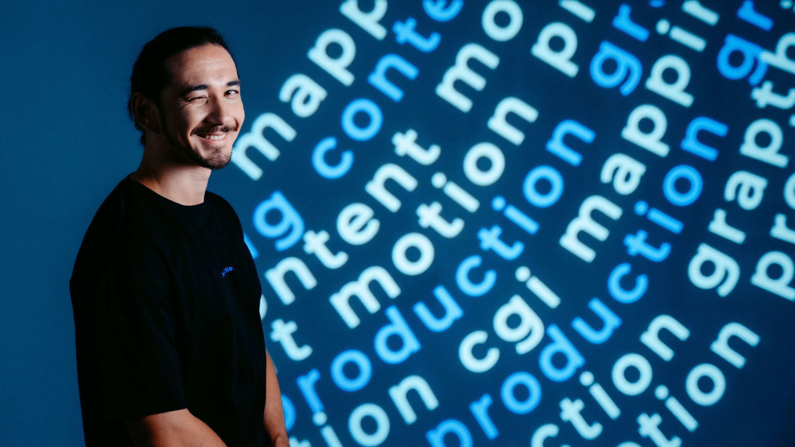 Взмах / агентство мультимедийного контента. Саша Копылов, фотограф в Казани