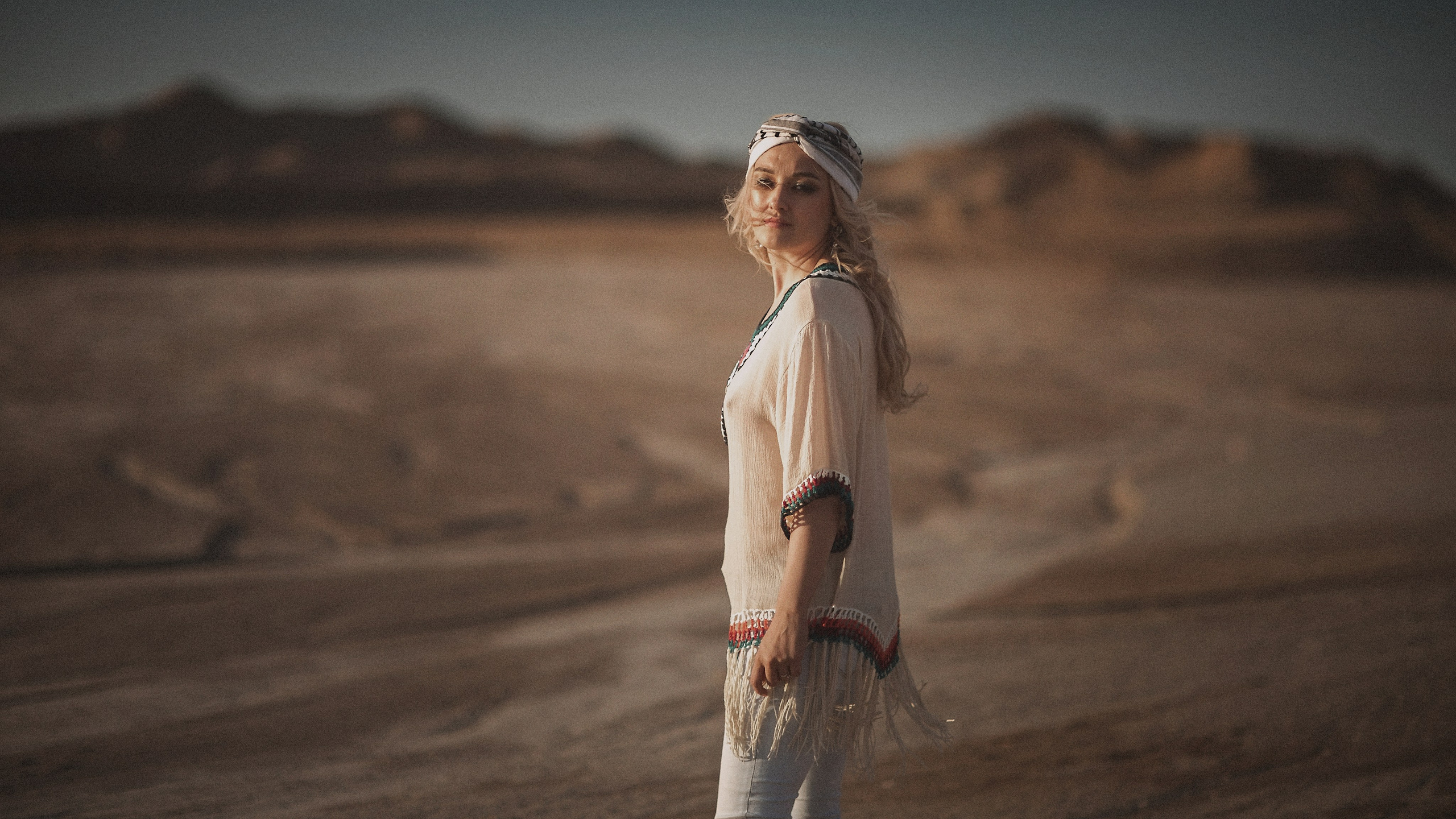 Арабская сказка. Олеся Ефанова фотограф Иваново, Тейково и Плёс