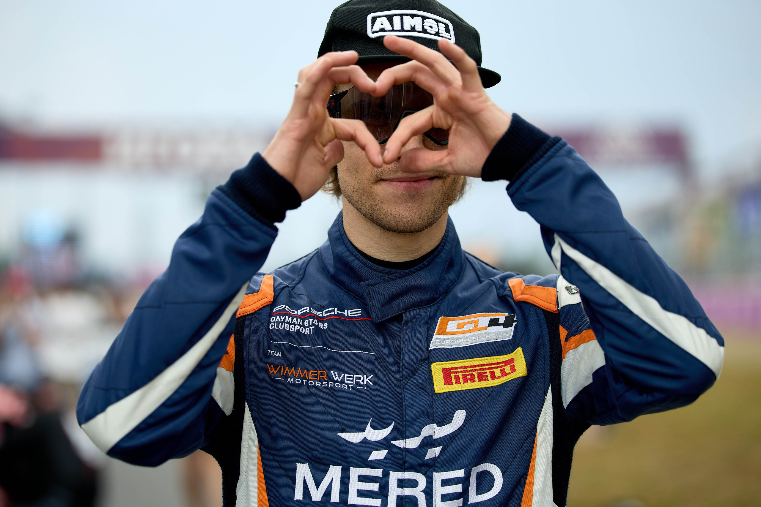 Russian Endurance Challenge. Профессиональный спортивный фотограф в Санкт-Петербурге