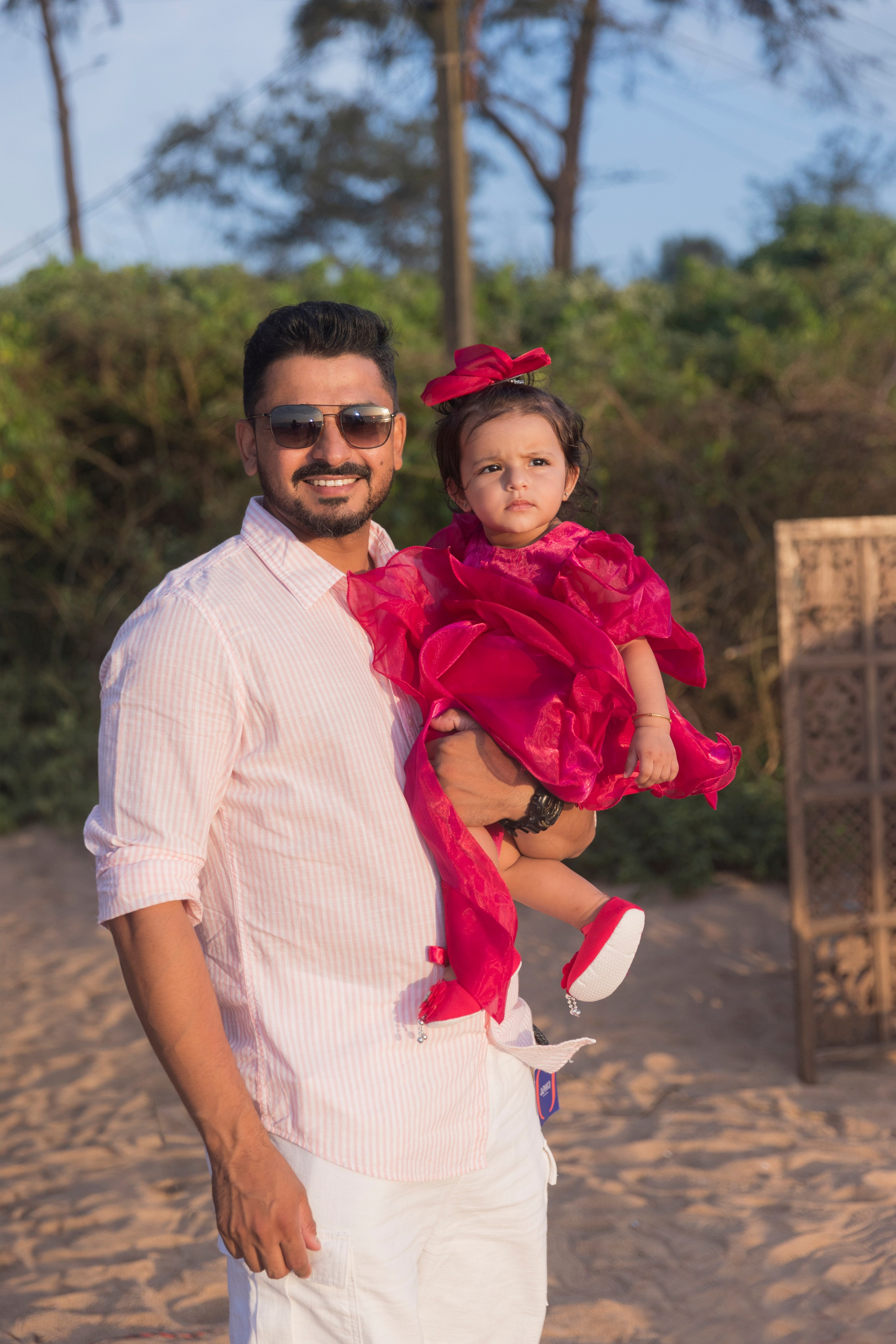 1-st birthday. Свадебные видео