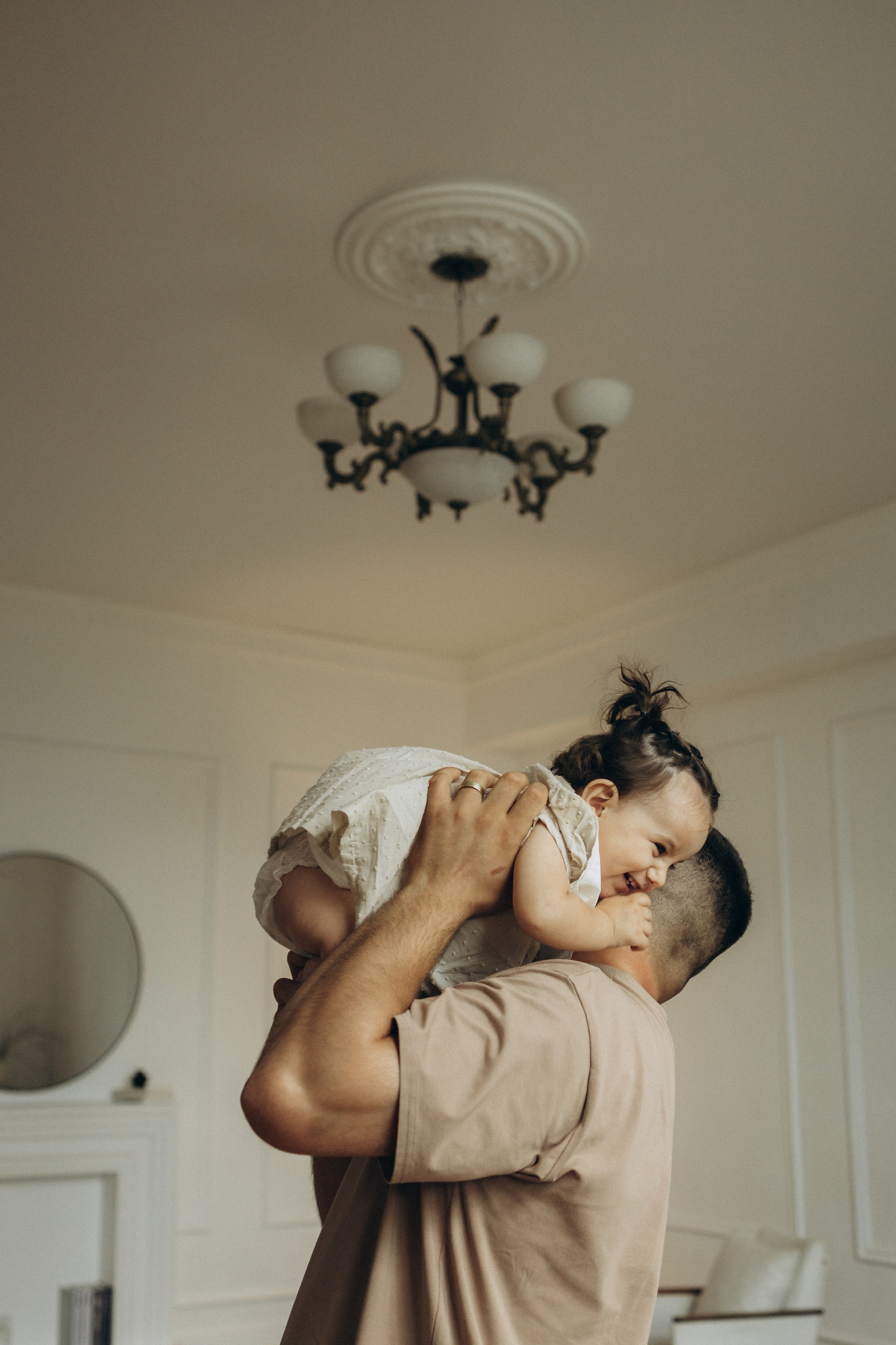 Семья Манавазян. СЕМЕЙНЫЙ фотограф Краснодар Анастасия Михайлова