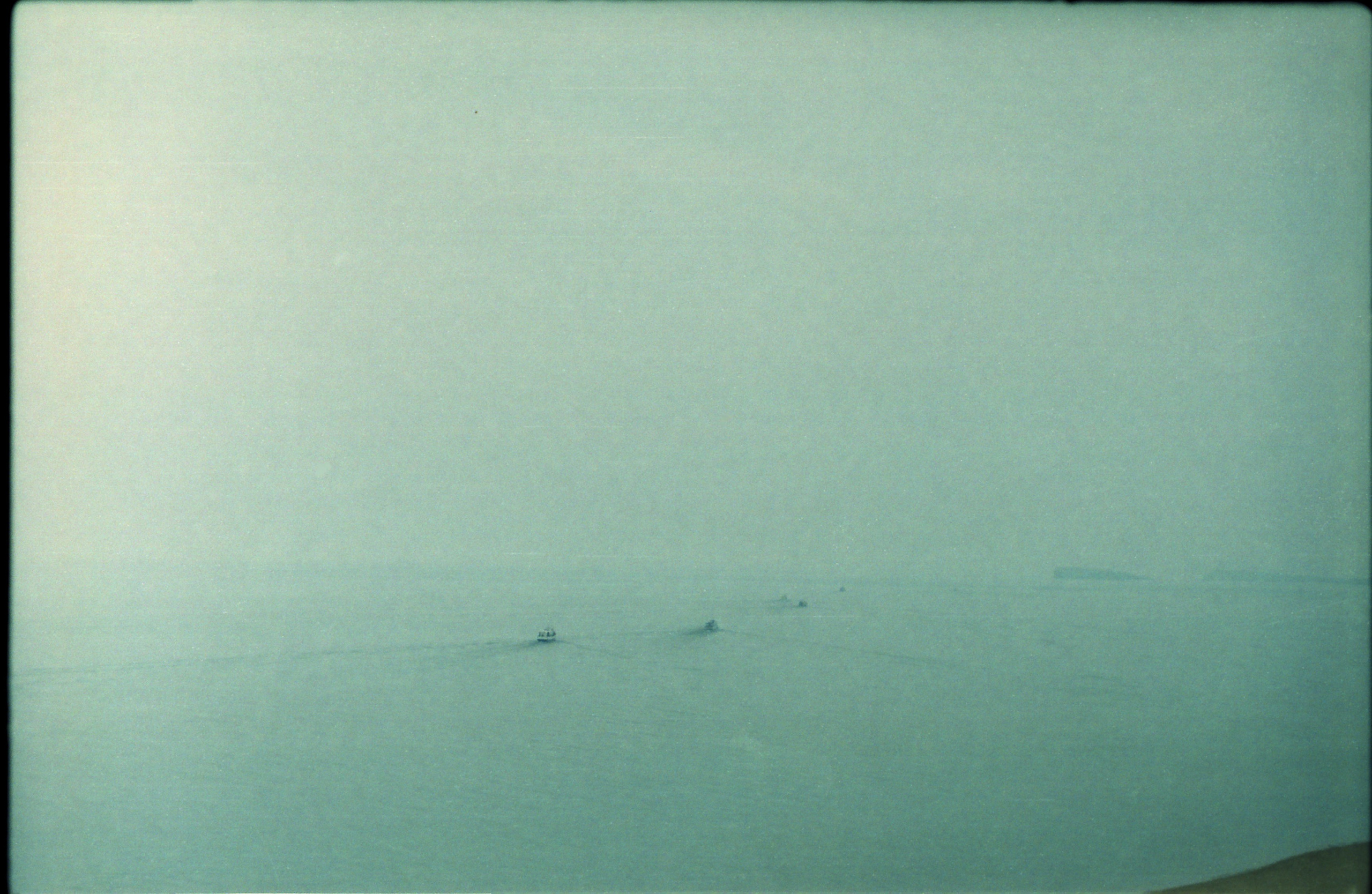 Spaces and faces 2013-∞. Наталья Рутова