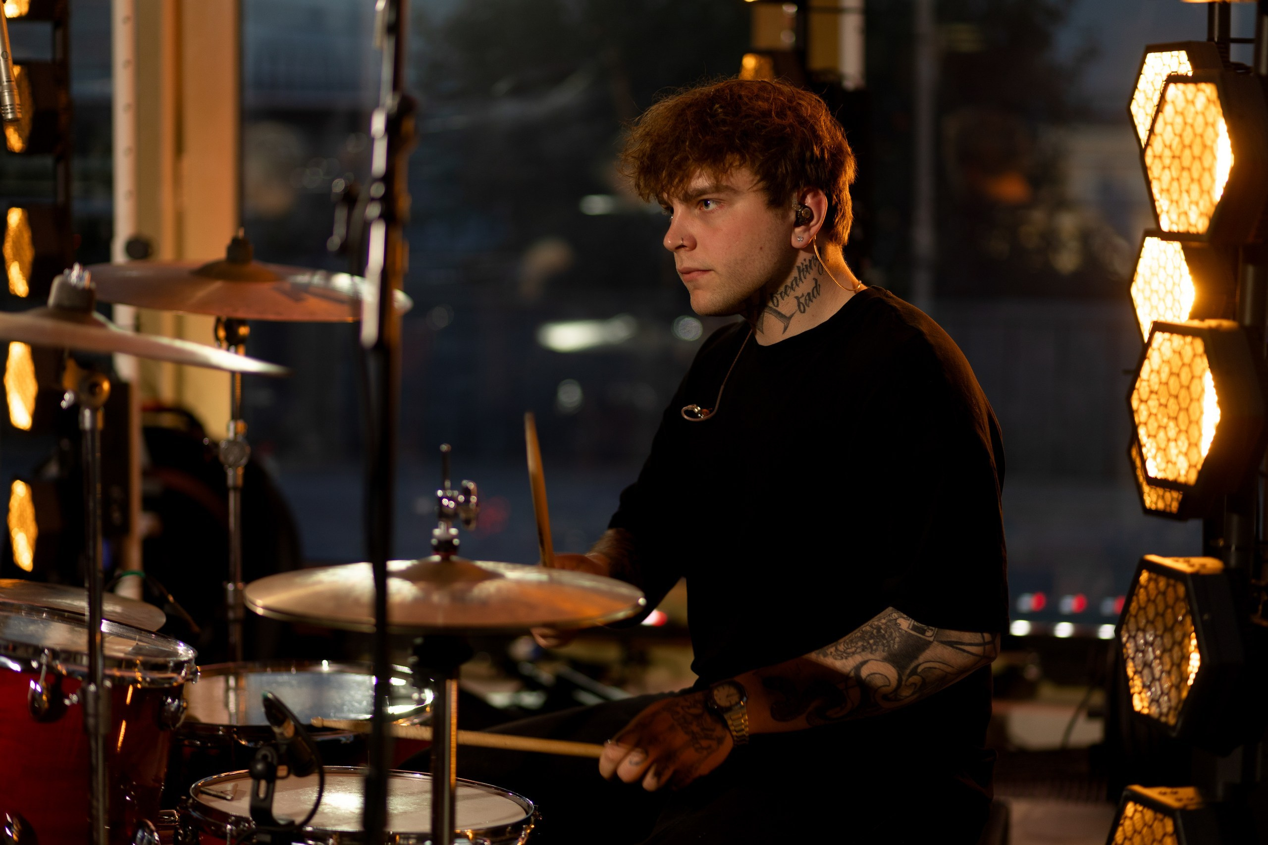 Axevil. Фотограф мероприятий, персональные съемки в Москве Владиславлева Настя